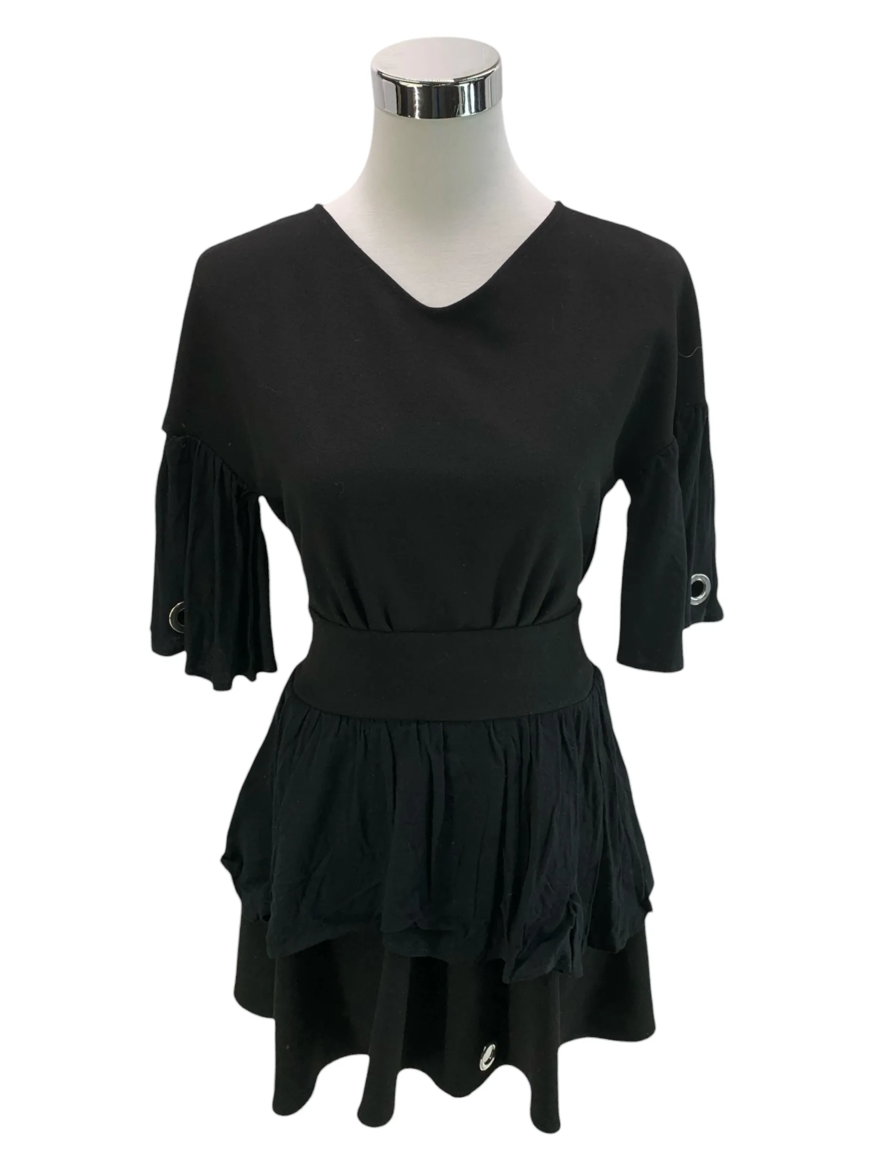 ed3bcab0d67f85c126869c9f7e3a06de_maje-robes-courtes-t-2