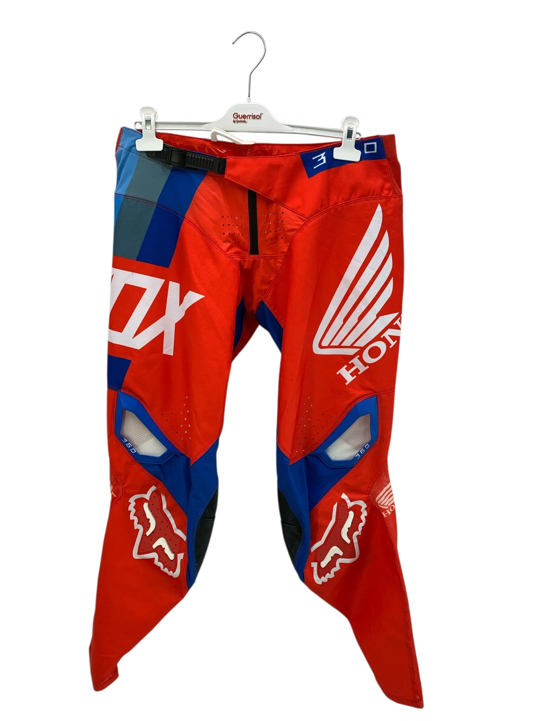 edd27908bf10be739b7a388579be8c51_guerrisol-pantalons-w36