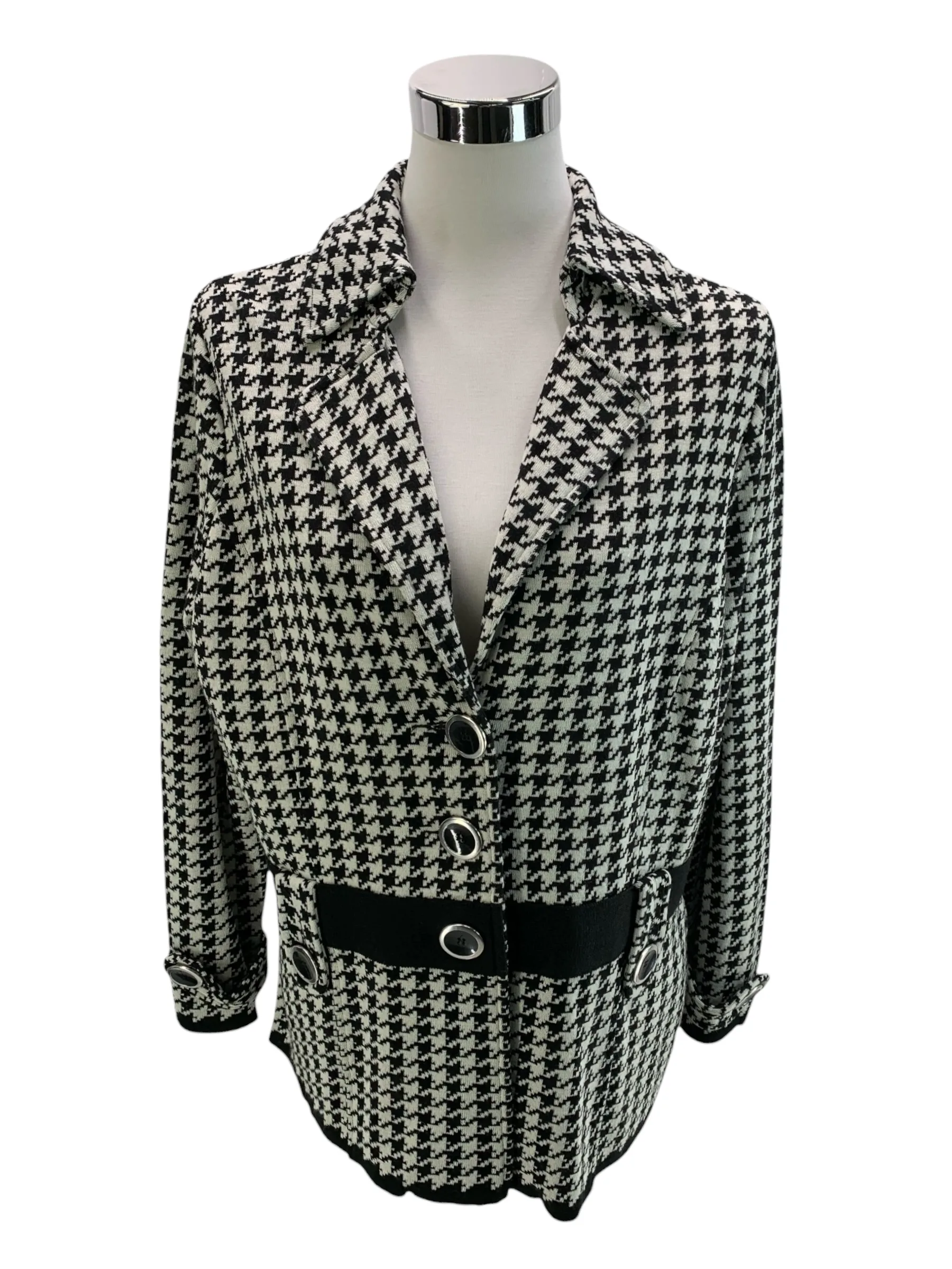 eeabdd5b4ed771e043c1496fe9b39e02_c-a-cardigans-gilets-l