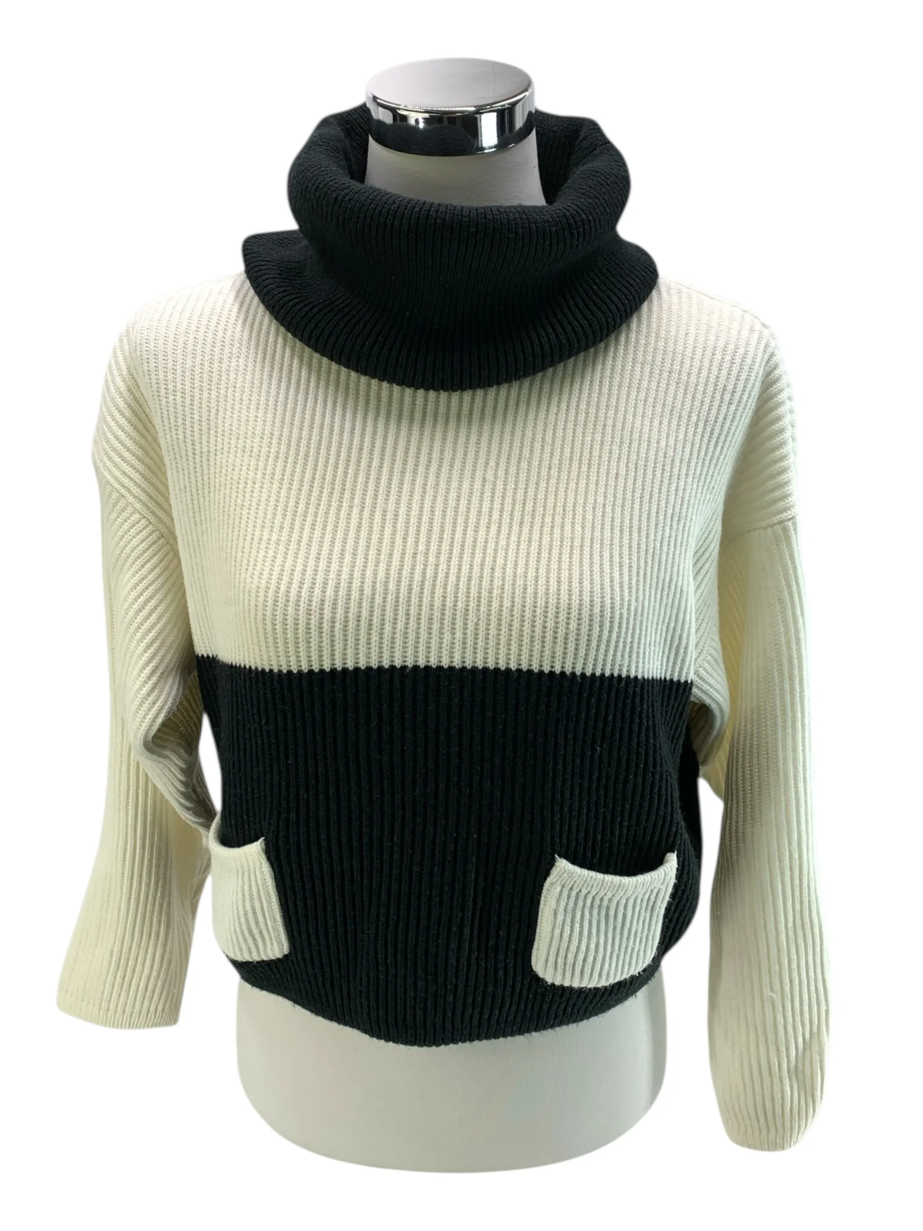 efda5df6c0995271112b4a901274f1a7_cop-copine-pulls-taille-unique