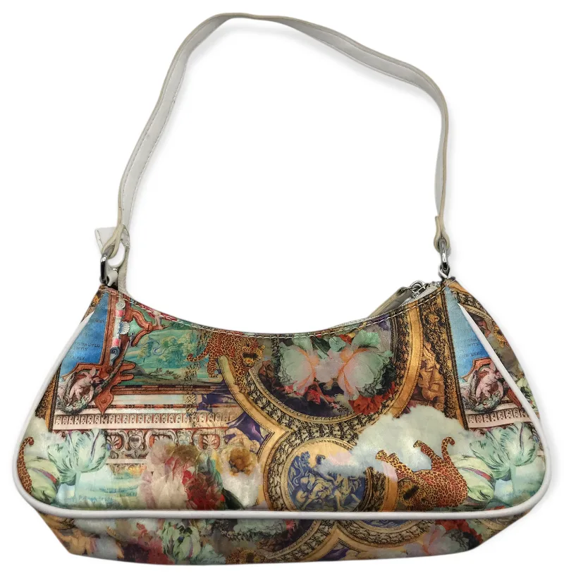 f03e431c5fe34d33feadb5cd68f5b1f8_asos-sacs-a-main-taille-unique