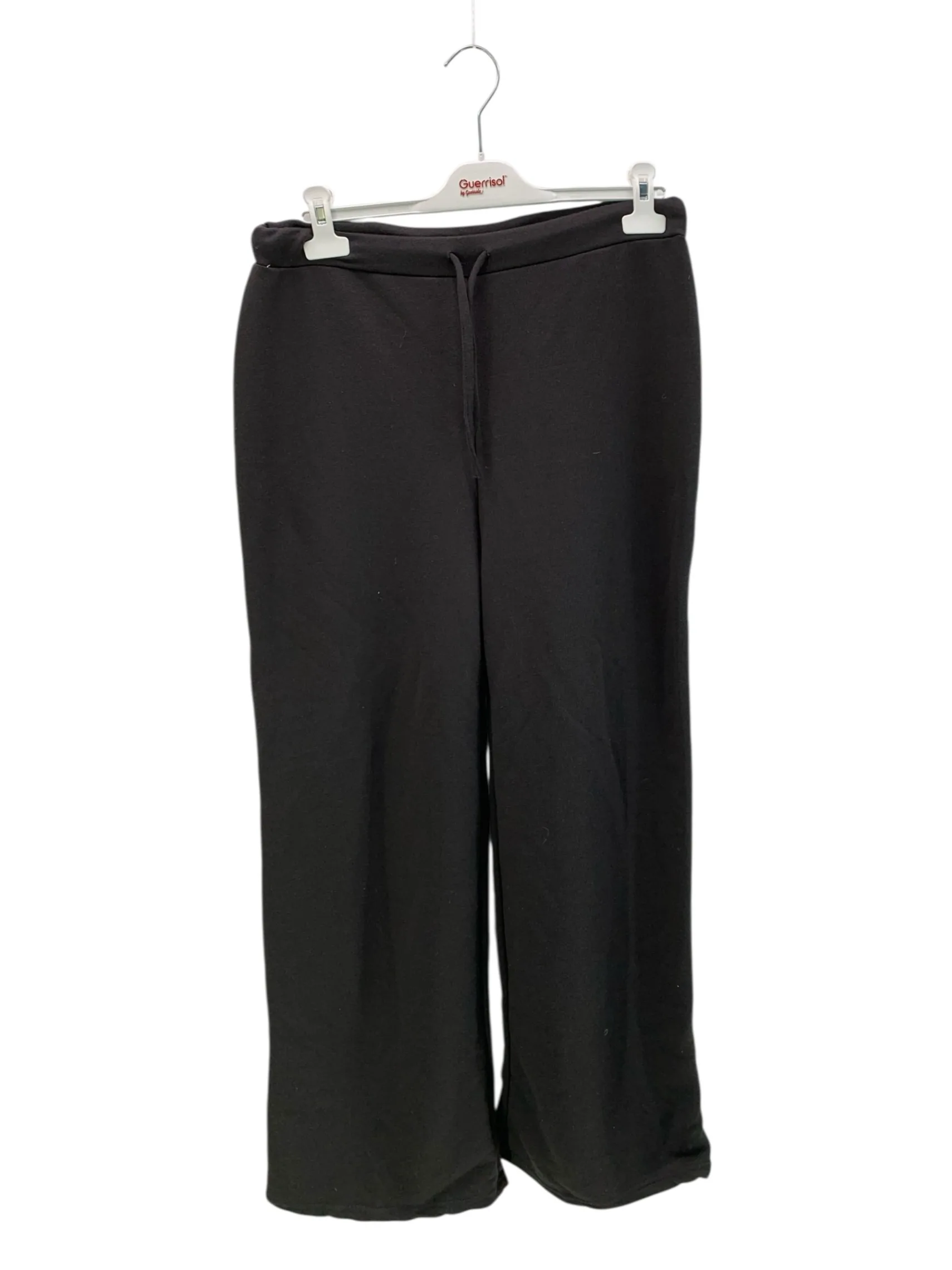 f08527aa3713636125ceb05c69061922_prettylittlething-pantalons-sport-l