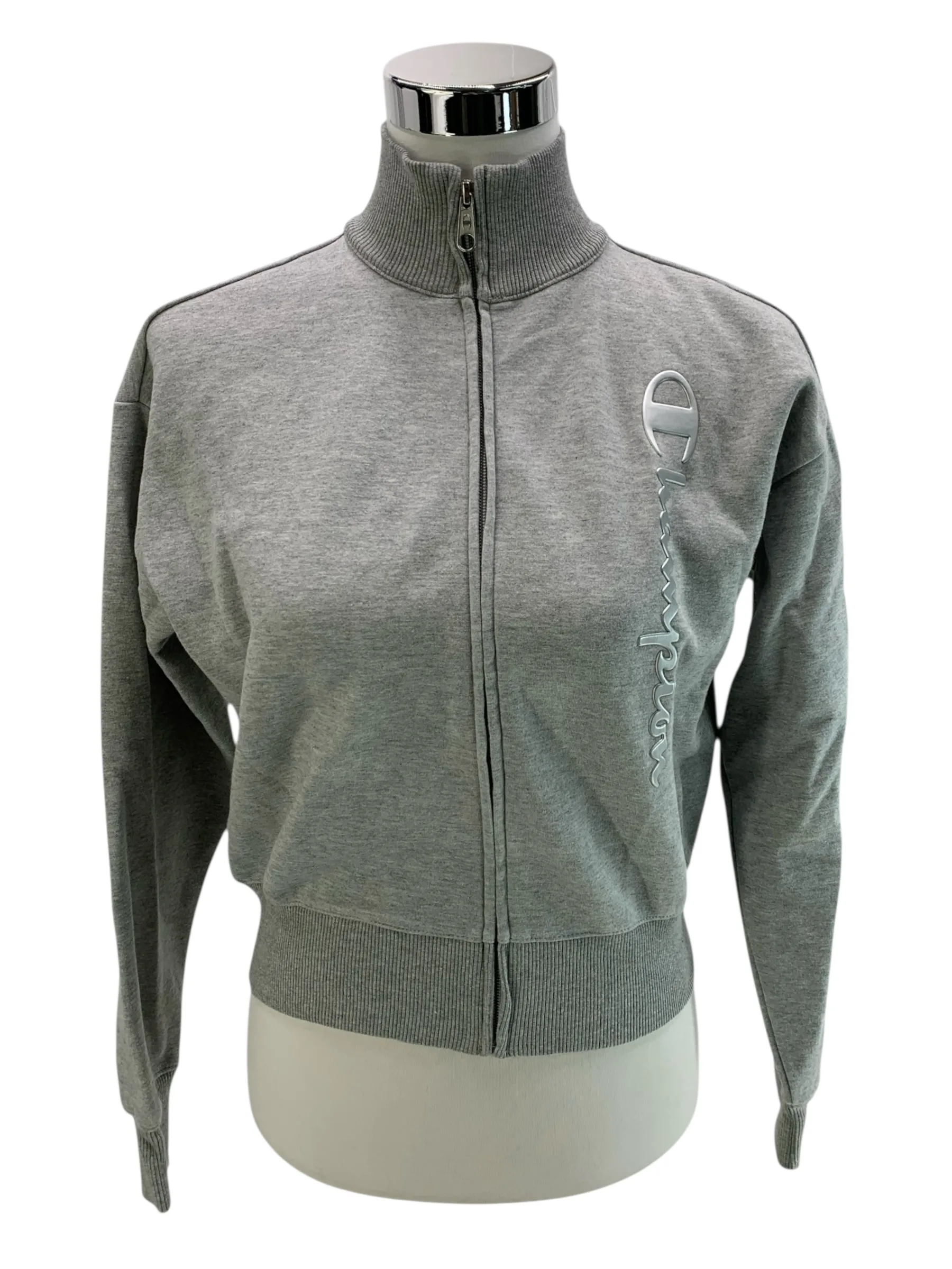 f0ed18dcee38603b526e4086dec6f95e_champion-sweats-s
