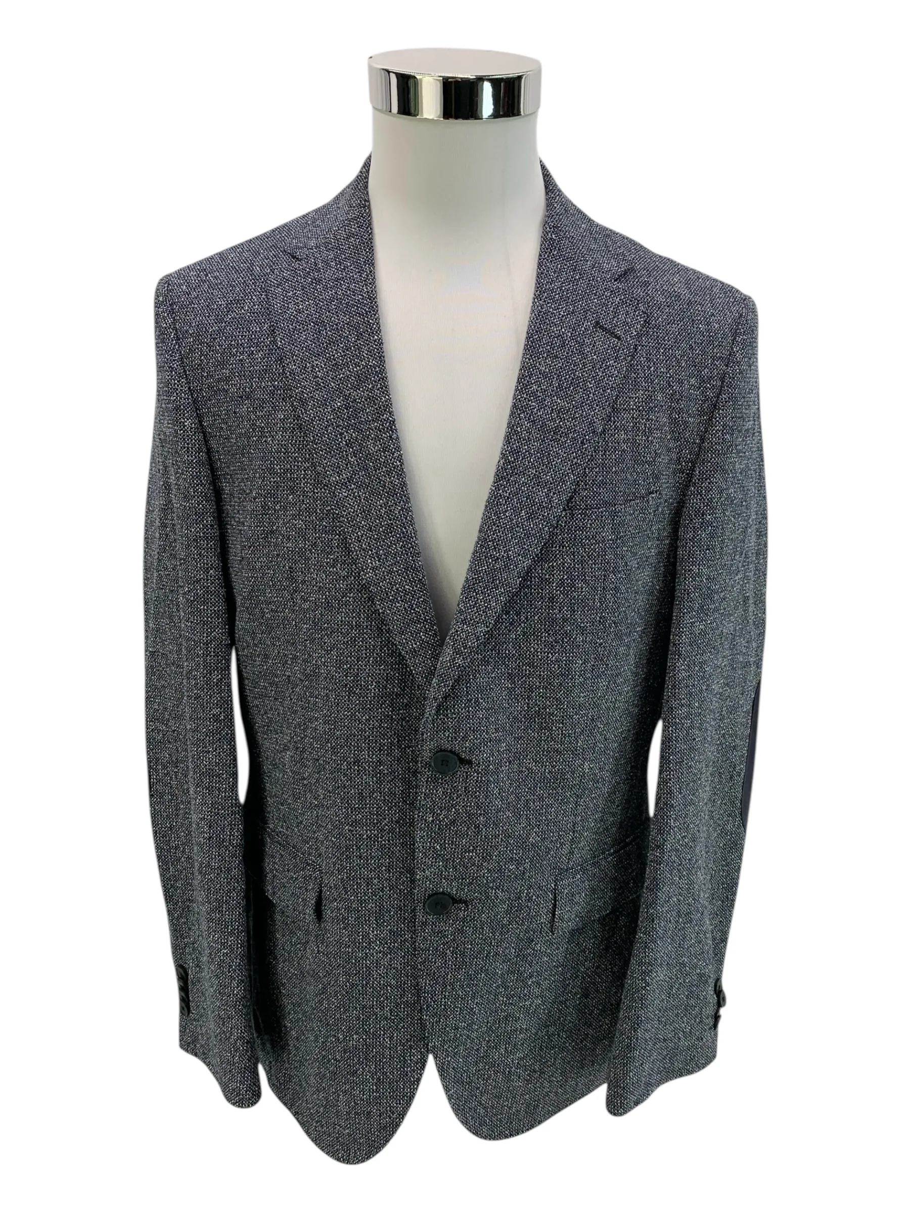 f0fd3aedd78abce70a276a7d9dbff994_hugo-boss-vestes-de-costume-50-m