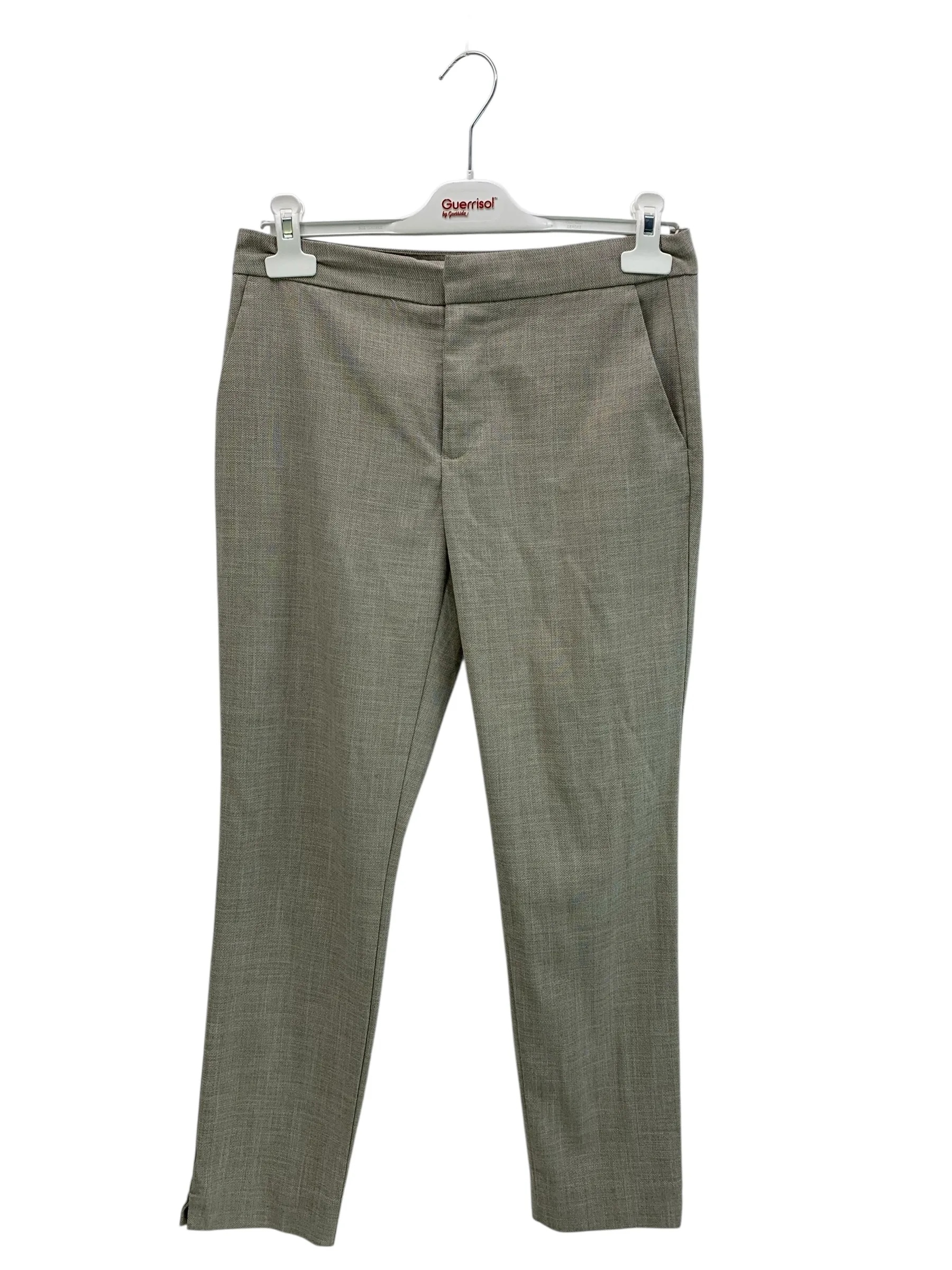 f10fff7923a21f3e5337e0c8af77b02a_zara-pantalons-droits-36