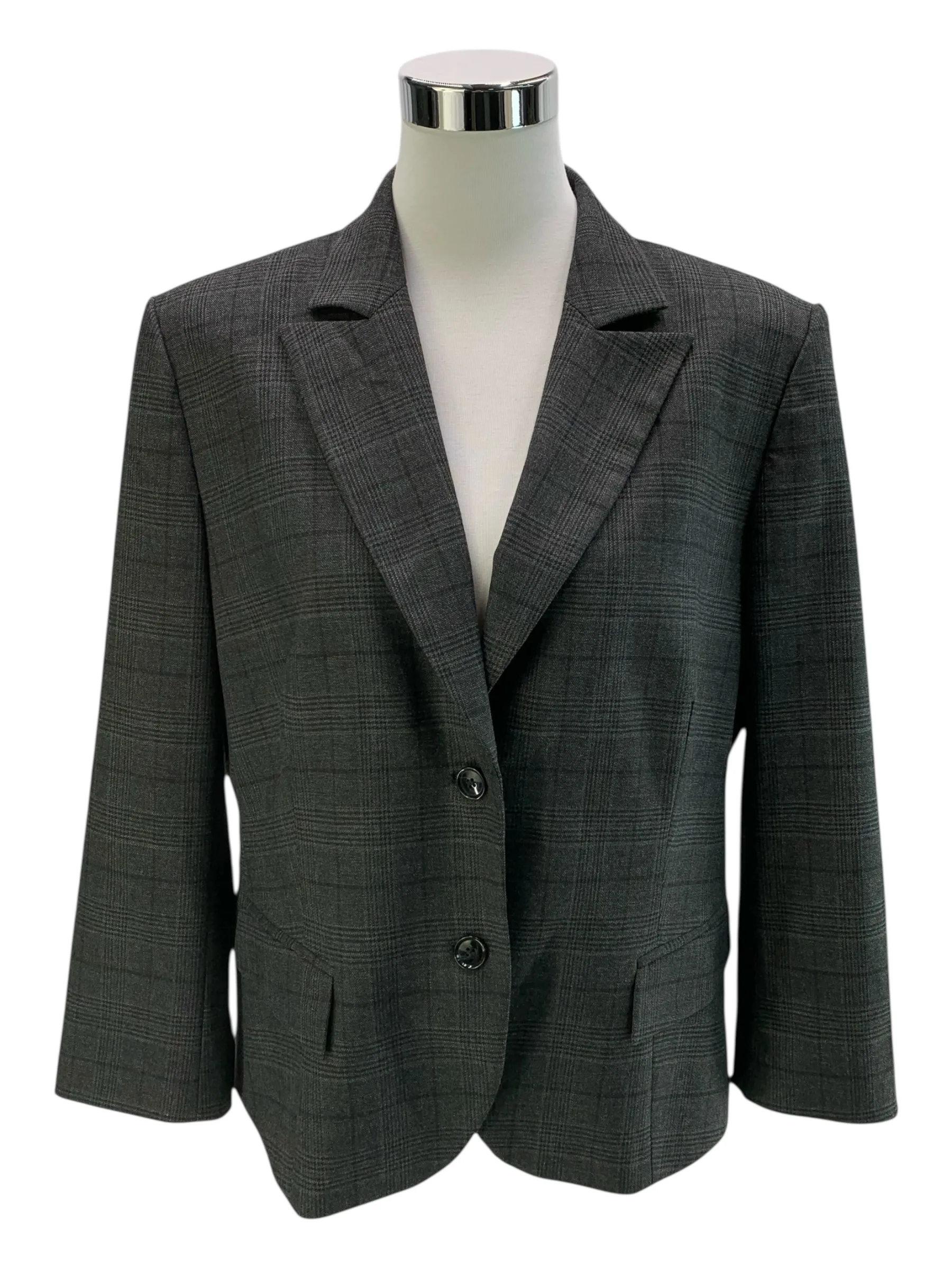 f182b76c66a3fbfadd69a24c5697e7b1_savannah-blazers-46