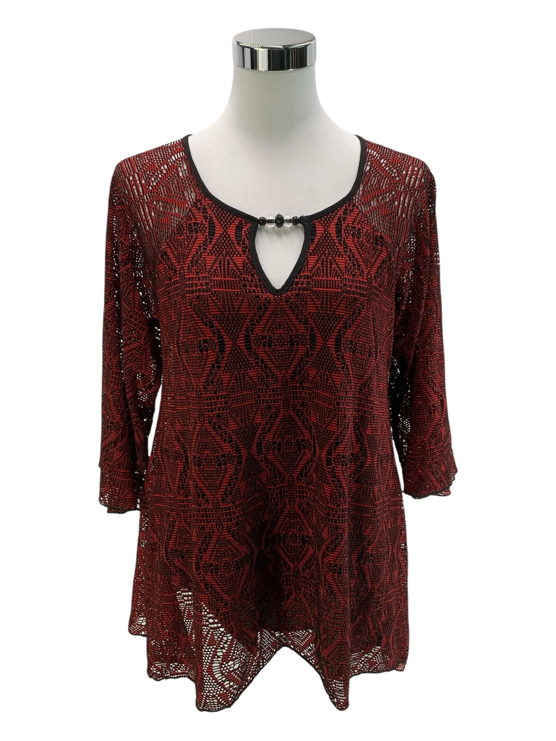f3669d280917efecd807a3e0ee83400d_kim-rogers-blouses-xl