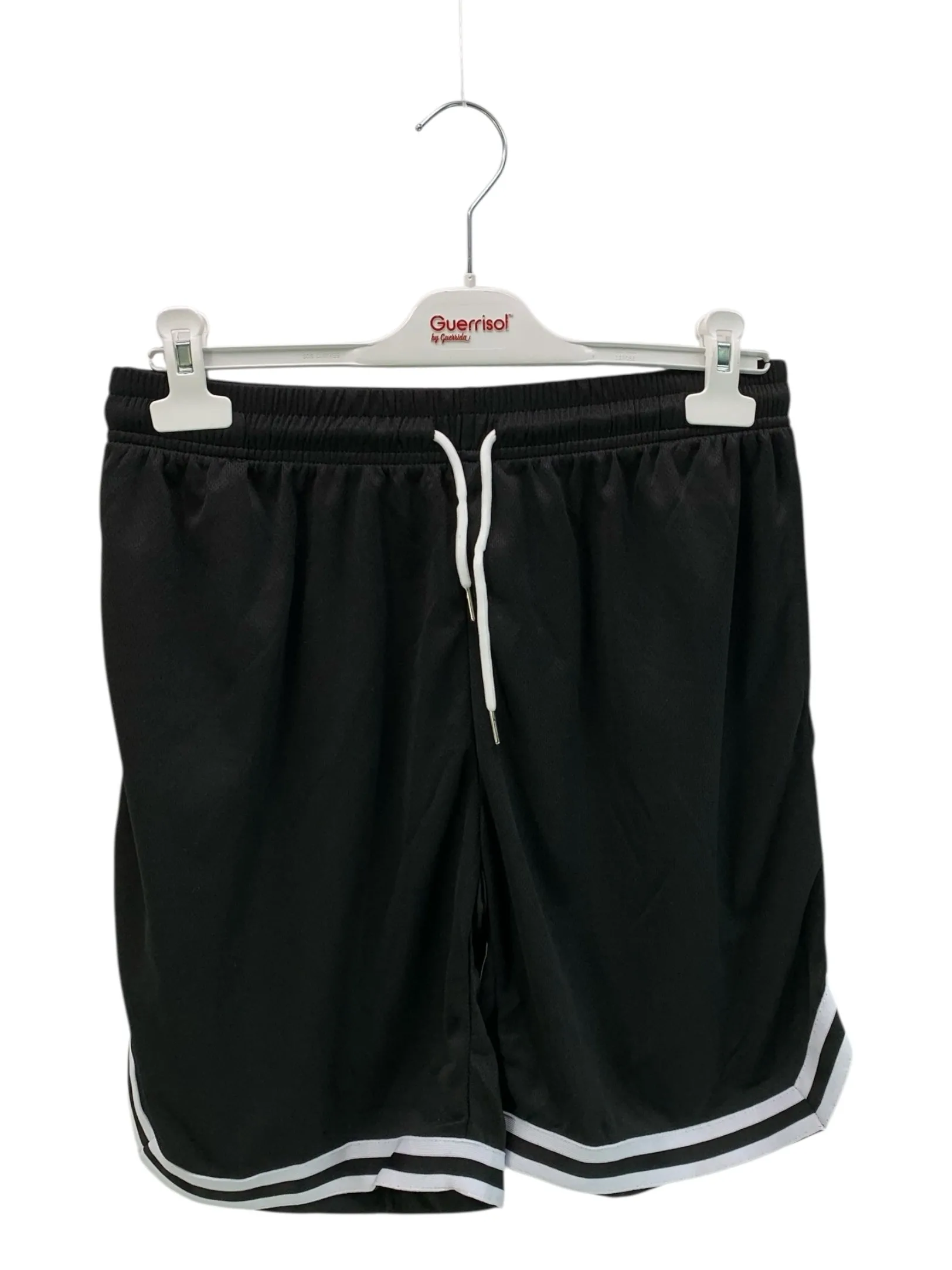 f45630650ee285524b2470d610382a12_guerrisol-shorts-sport-m