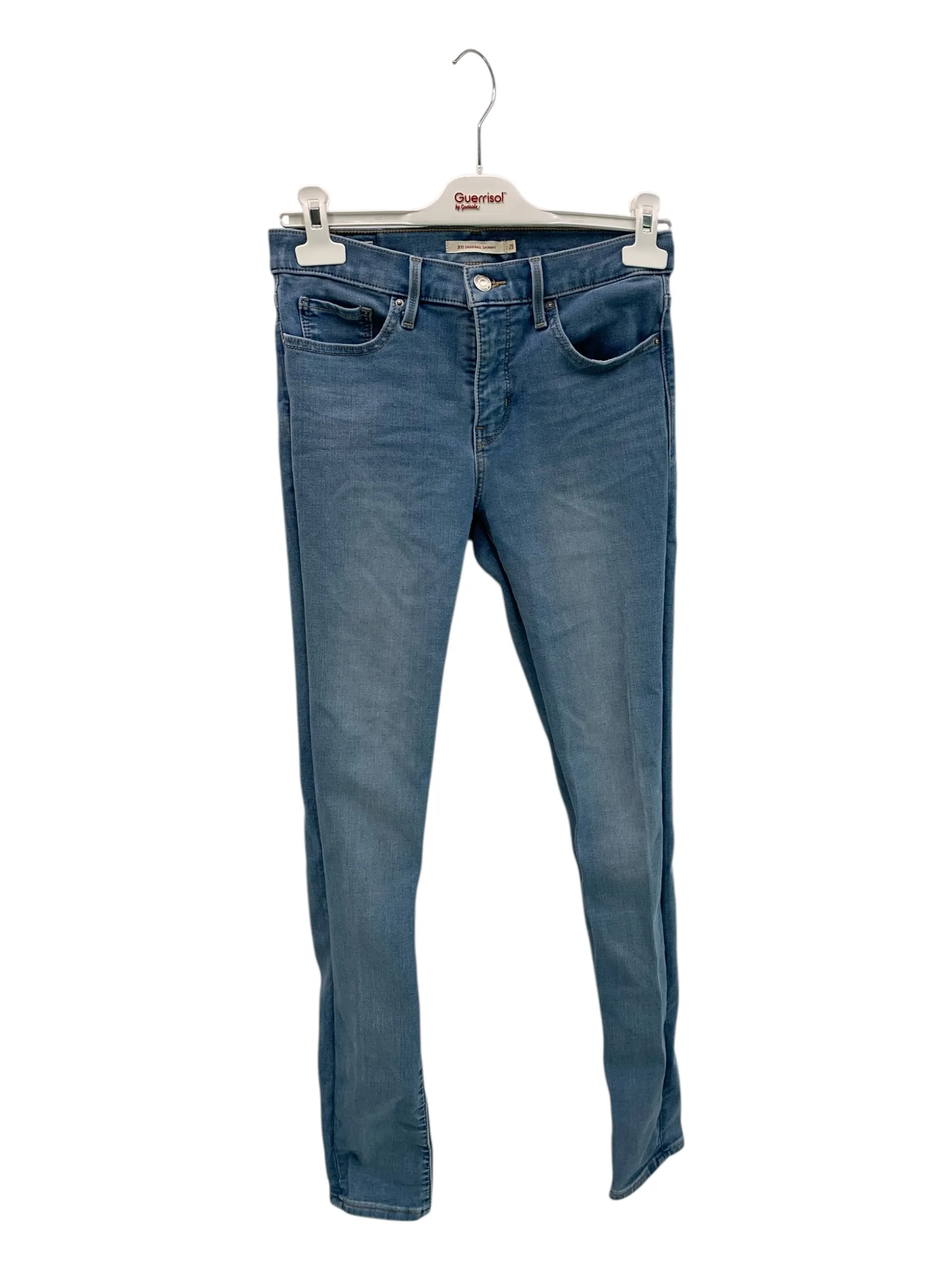 f4a6076c80447dc18b6b3e50e703295c_levi-s-311-shaping-skinny-w28