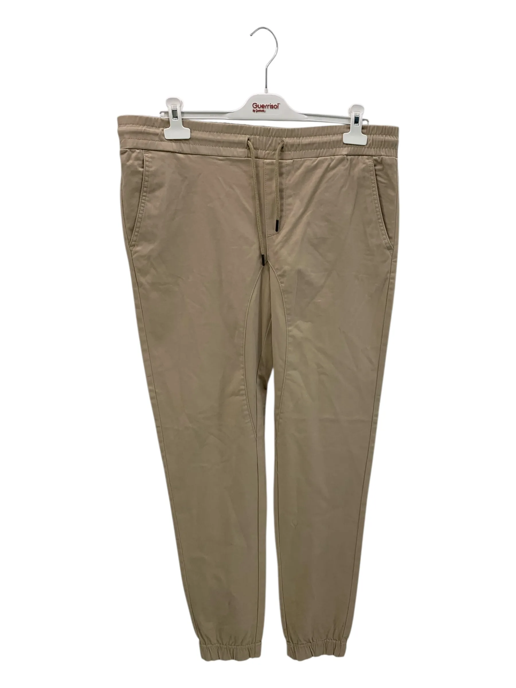 f79868f696740877d6358ade7bccb7c4_guerrisol-pantalons-w33