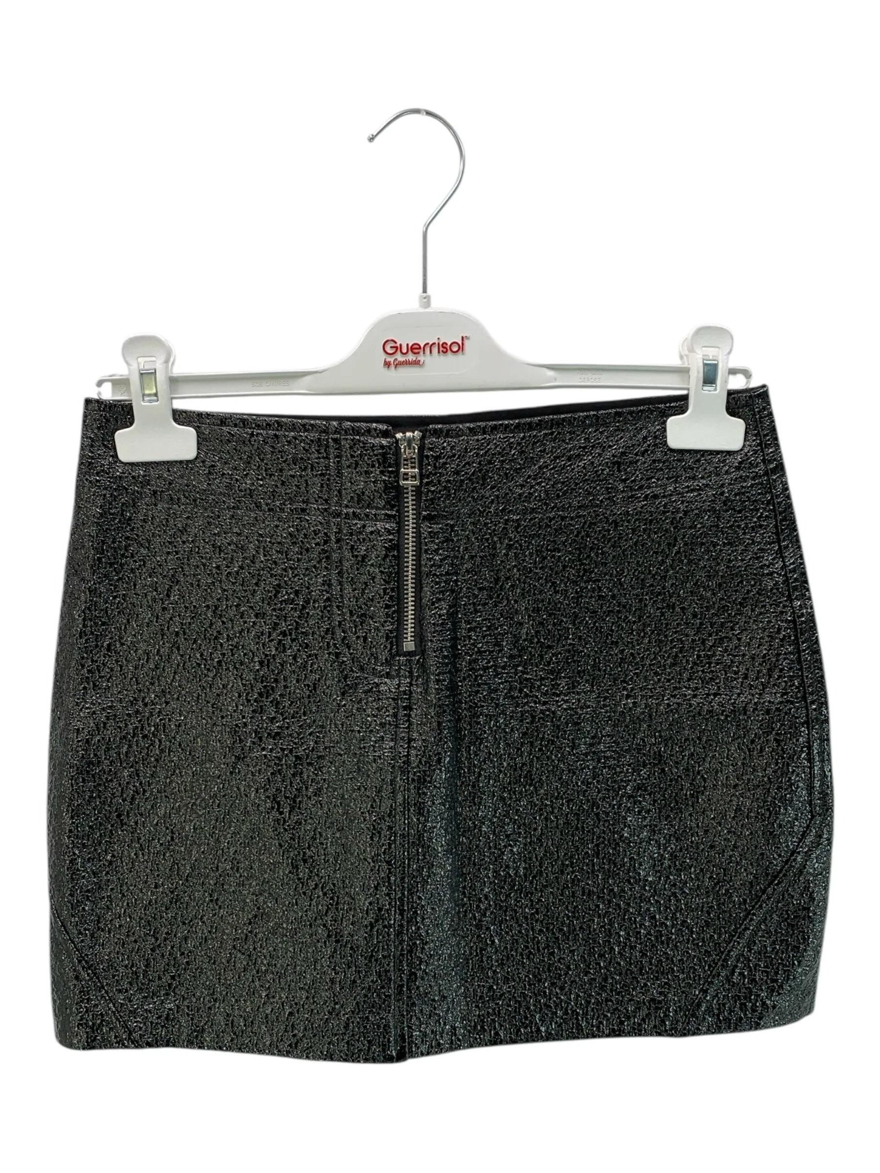 f860e1b30d4b0bb8b39e6cde3ff88741_zara-jupes-courtes-s