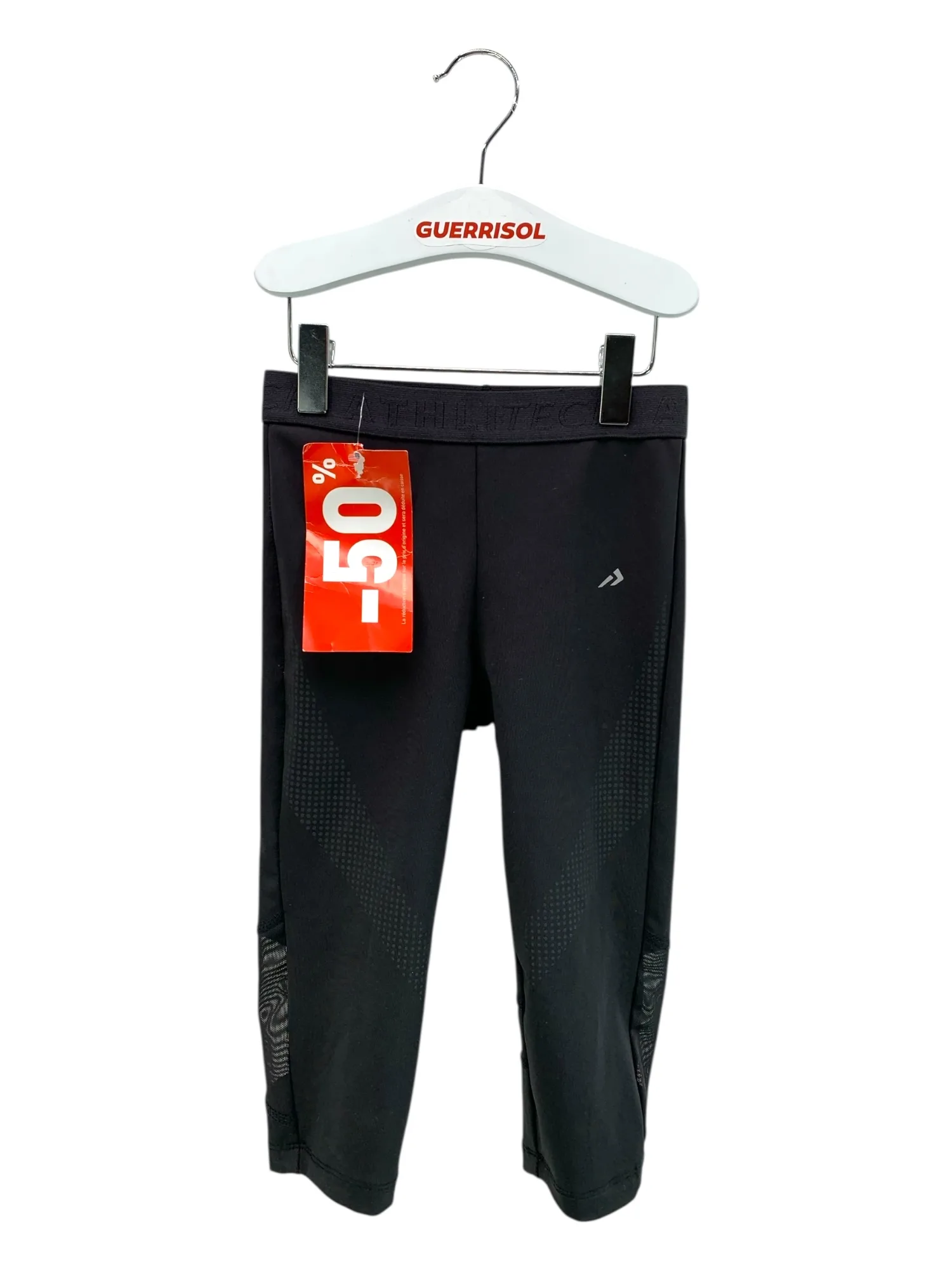 f878c92b6b9d0ba630068a311f4d811a_athli-tech-legging-court-enfant-6-ans