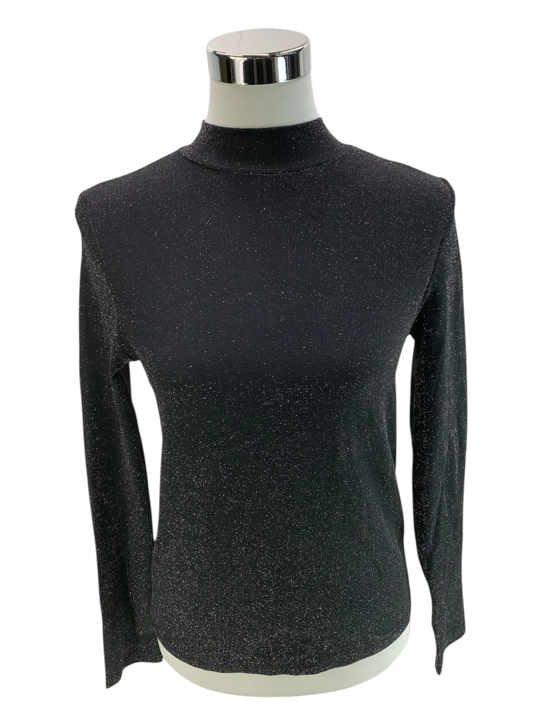 f9119ad7ec0f3830ac94edbd18e592a2_mango-tops-l
