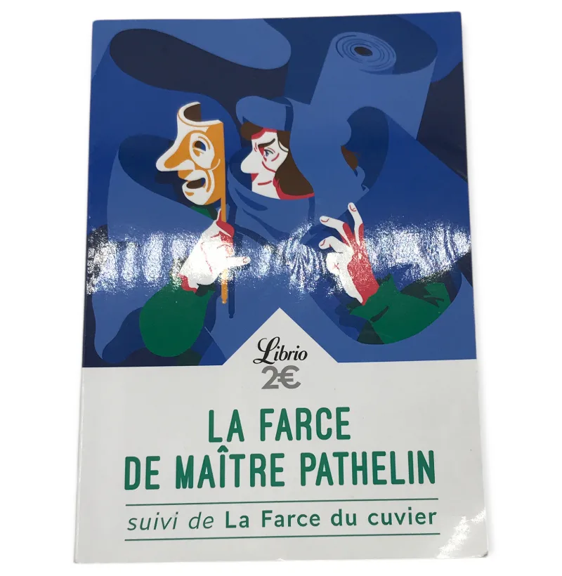 fa37b974dc3c1011681257d7f0ec7458_livre
