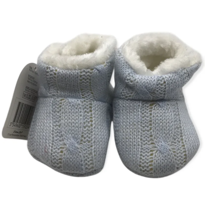 fa75b485e6570655077c0a7a5f8bf4ce_guerrisol-chaussons-enfant-17-18