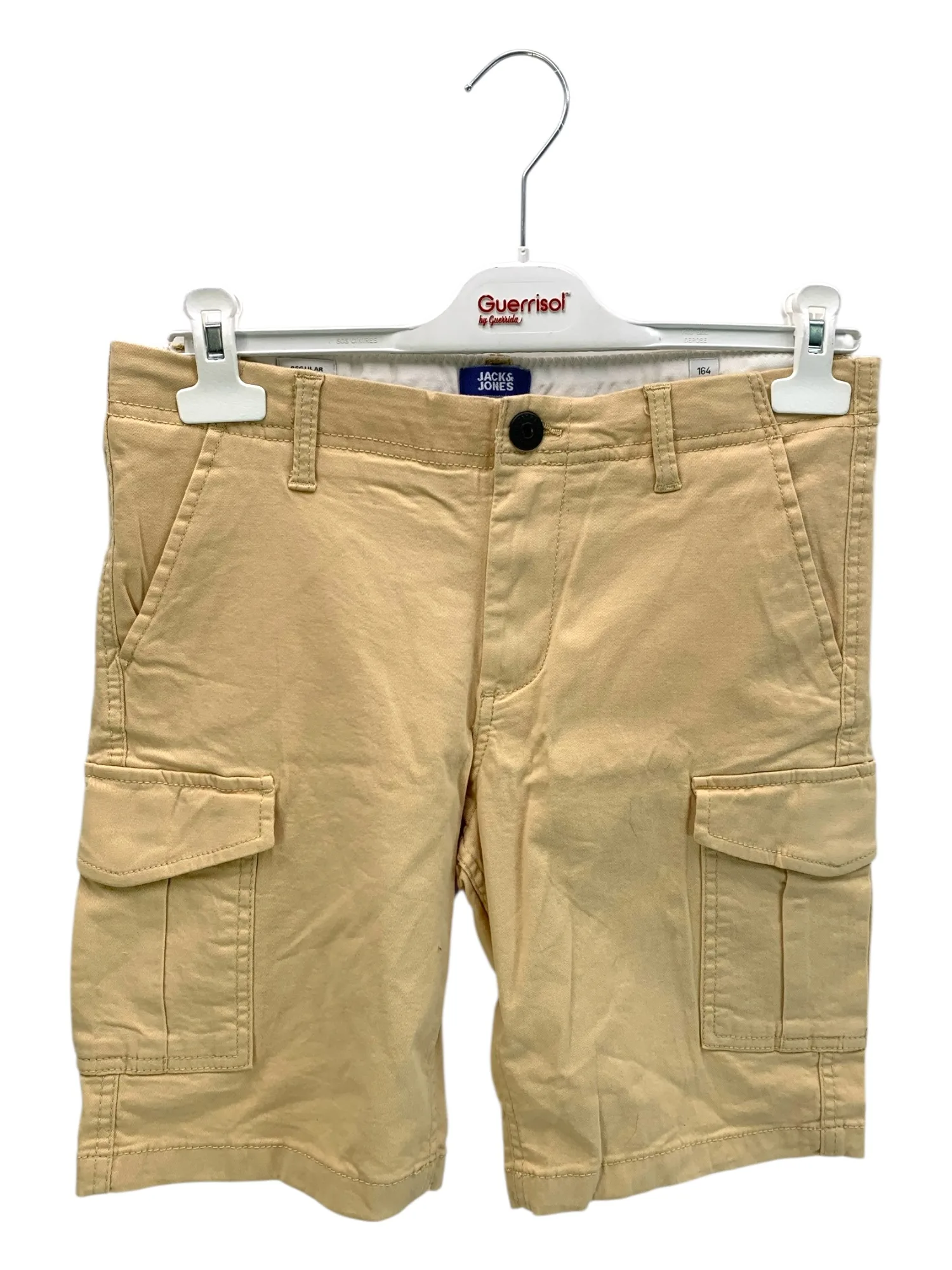 fb1af0a008ca323f03afa5638fa513d7_jack-jones-shorts-enfant-14-ans