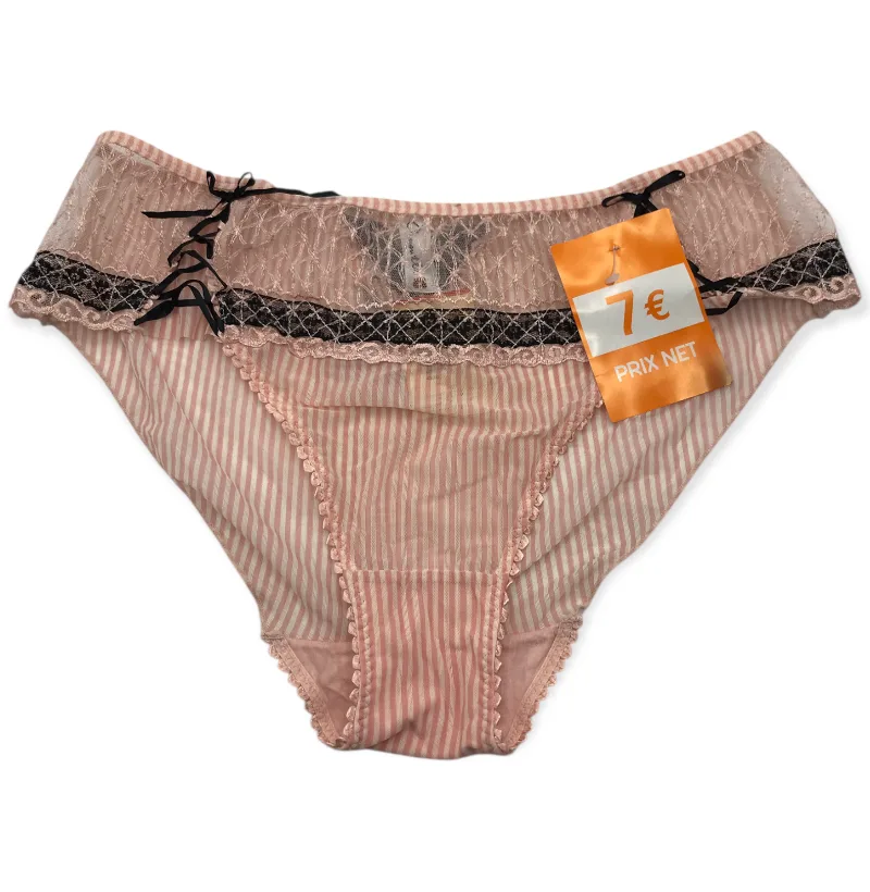fb83d9148a2c1f56aa4b1e5e040f9f17_guerrisol-sous-vetements-42-44