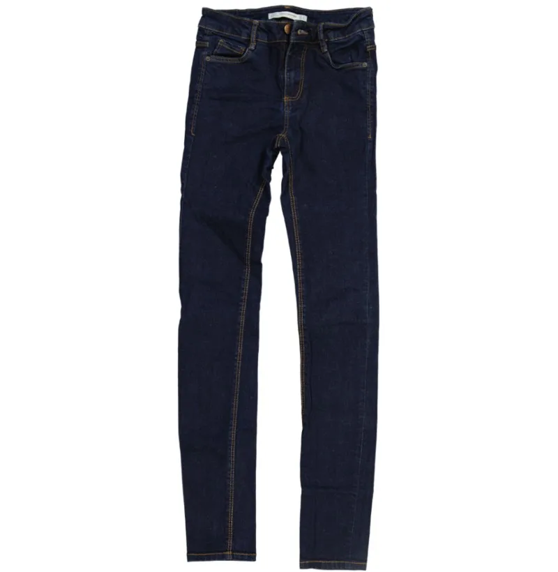 fd16802ef9032243ed78cbd50777856b_zara-jeans-coupe-slim-32