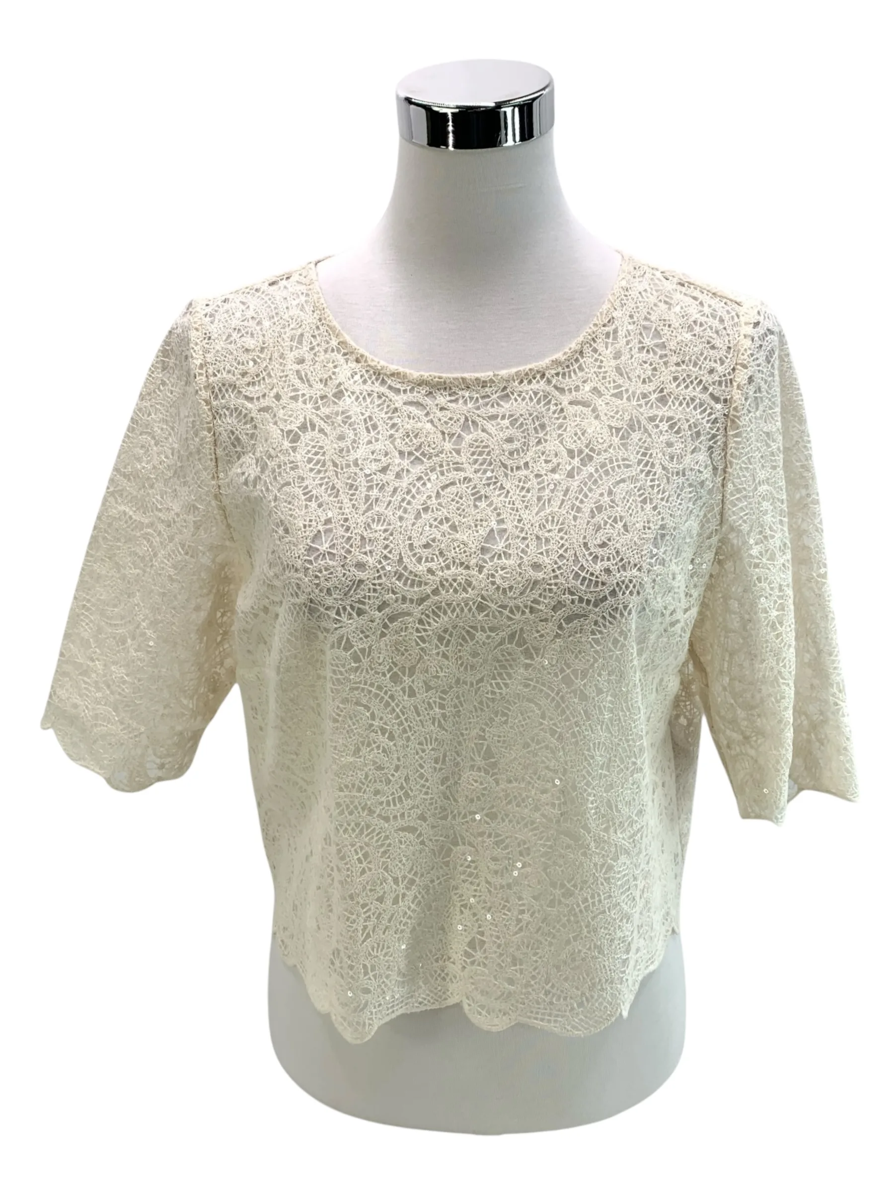fe0f6ee3d24b4273cd508d7701d1d984_maison-123-blouses-38