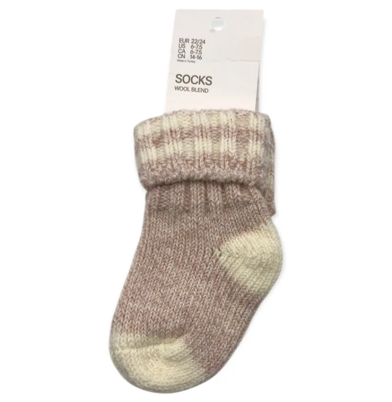 fe33540693b120d3814a7ccddd008814_h-m-chaussettes-enfant-22-24