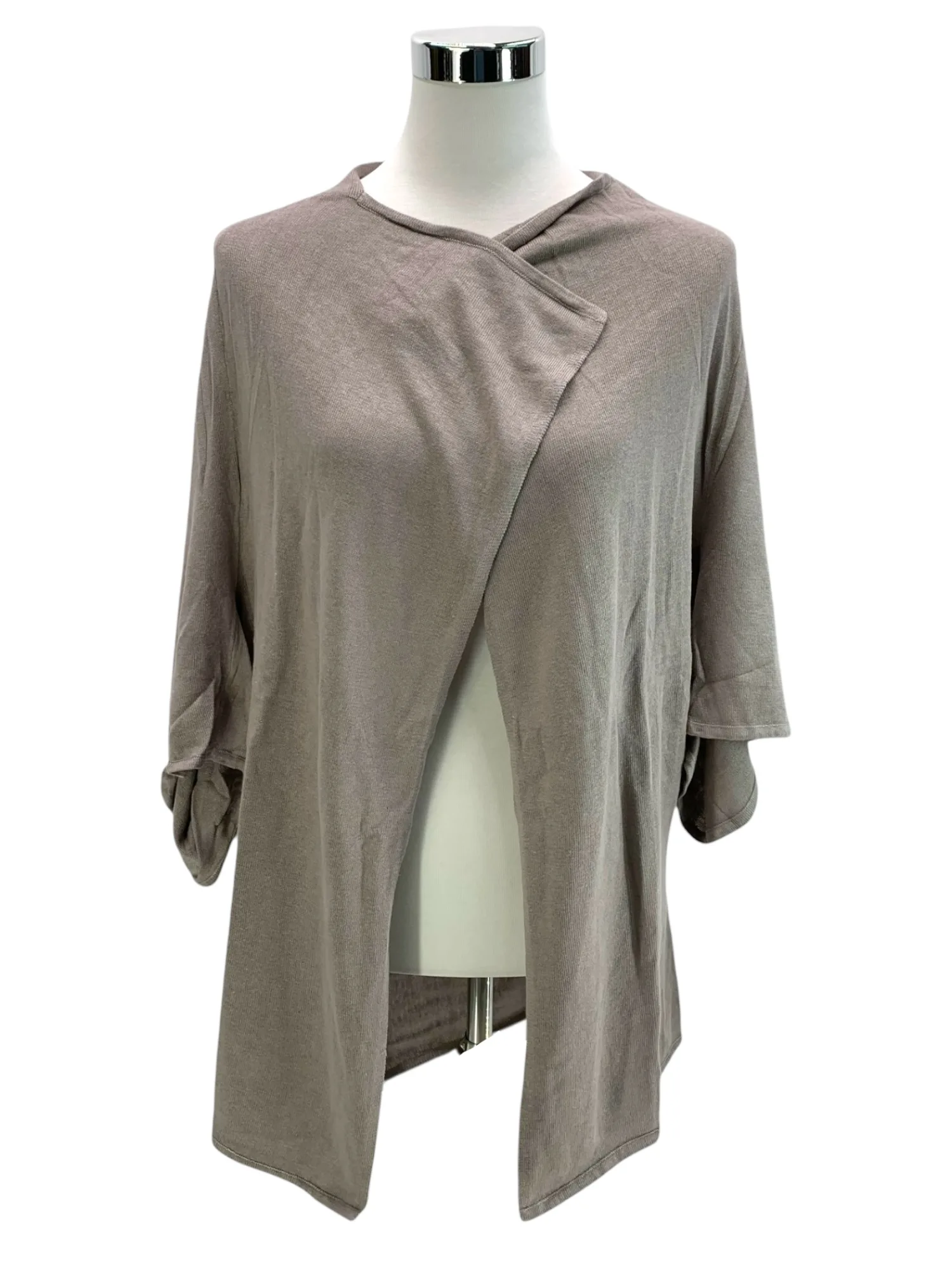 fe862d513f2f45168a3446c385ee7207_mitzu-gilet-25-soie-l