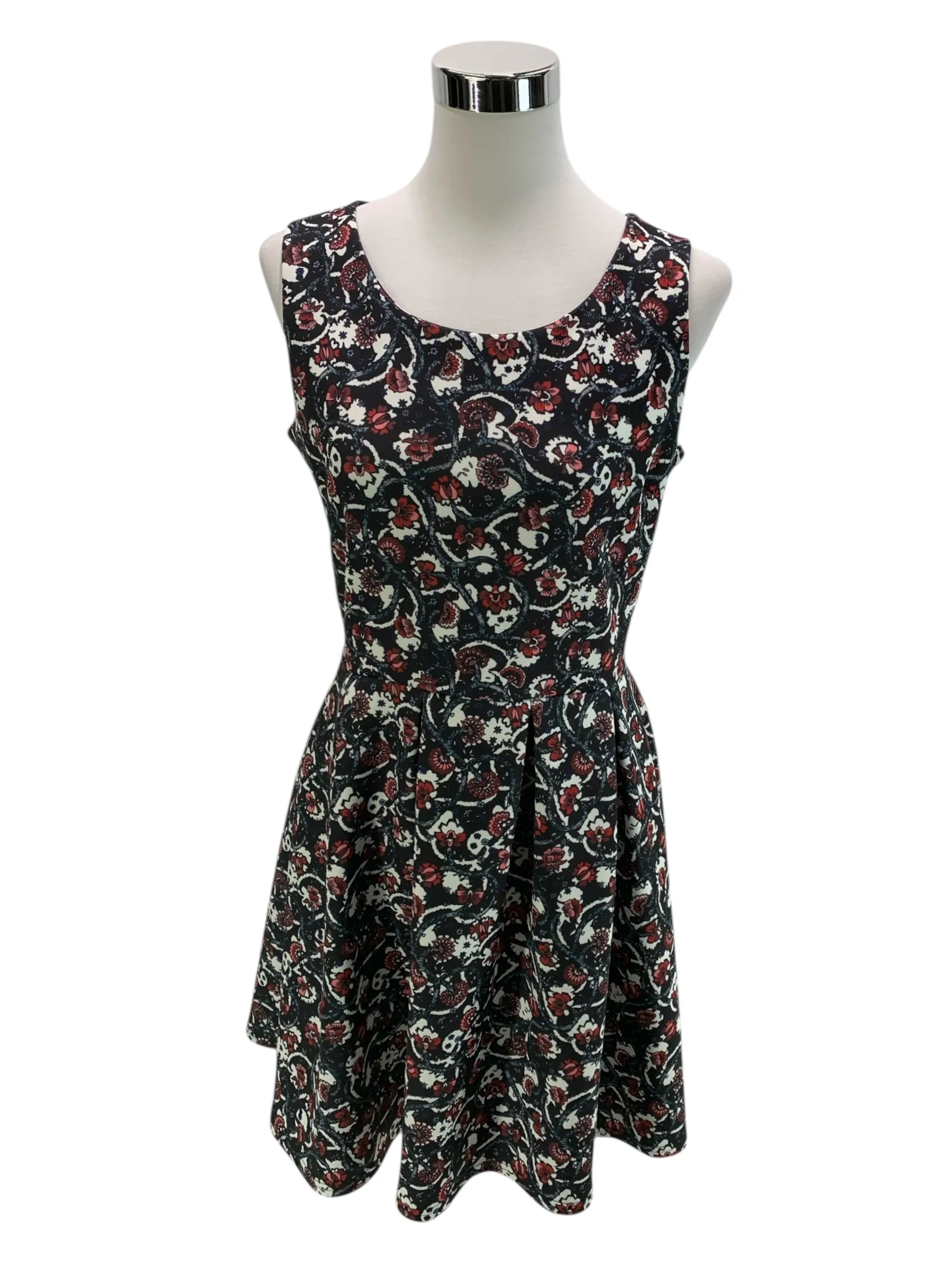 ff19c52e59c60b06448b2c2c9384cf75_guerrisol-robes-courtes-t-2