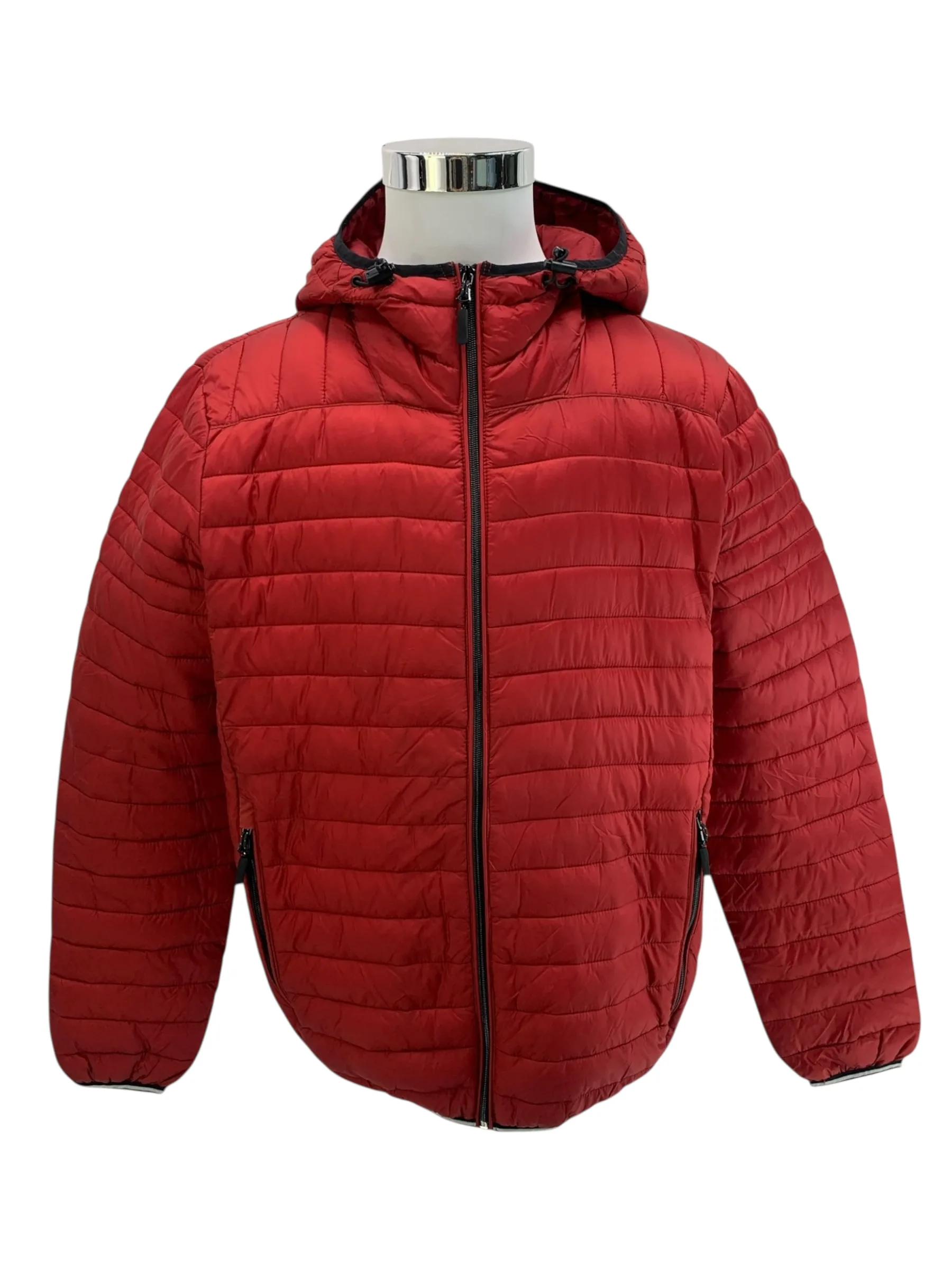 004e819be34d9be7931f34a5e2f94ceb_celio-doudounes-l