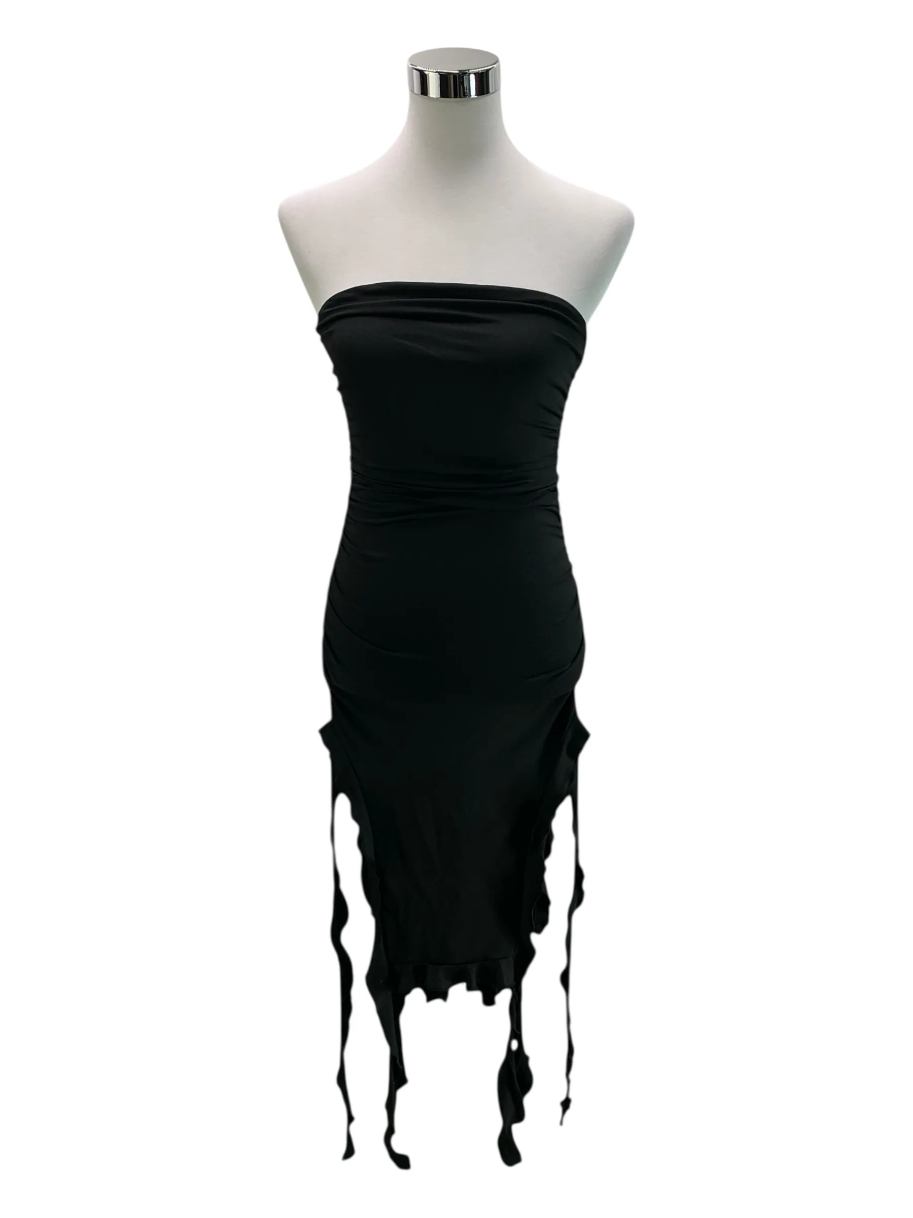 005d69a7db3a9c63c91860d577affa32_guerrisol-robes-mi-longues-s