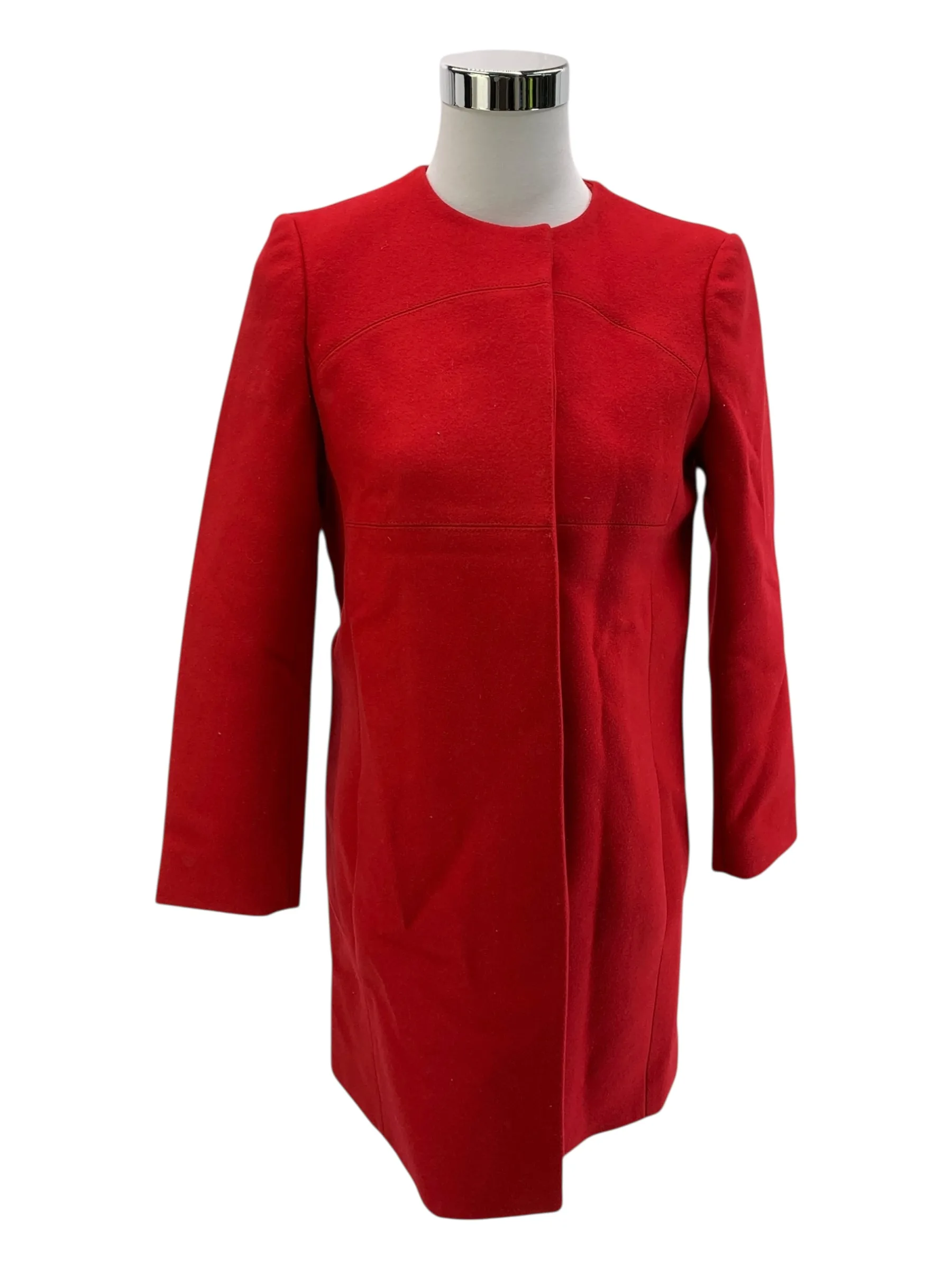 007b8dab399844804929c0e98123c251_tara-jarmon-manteaux-36