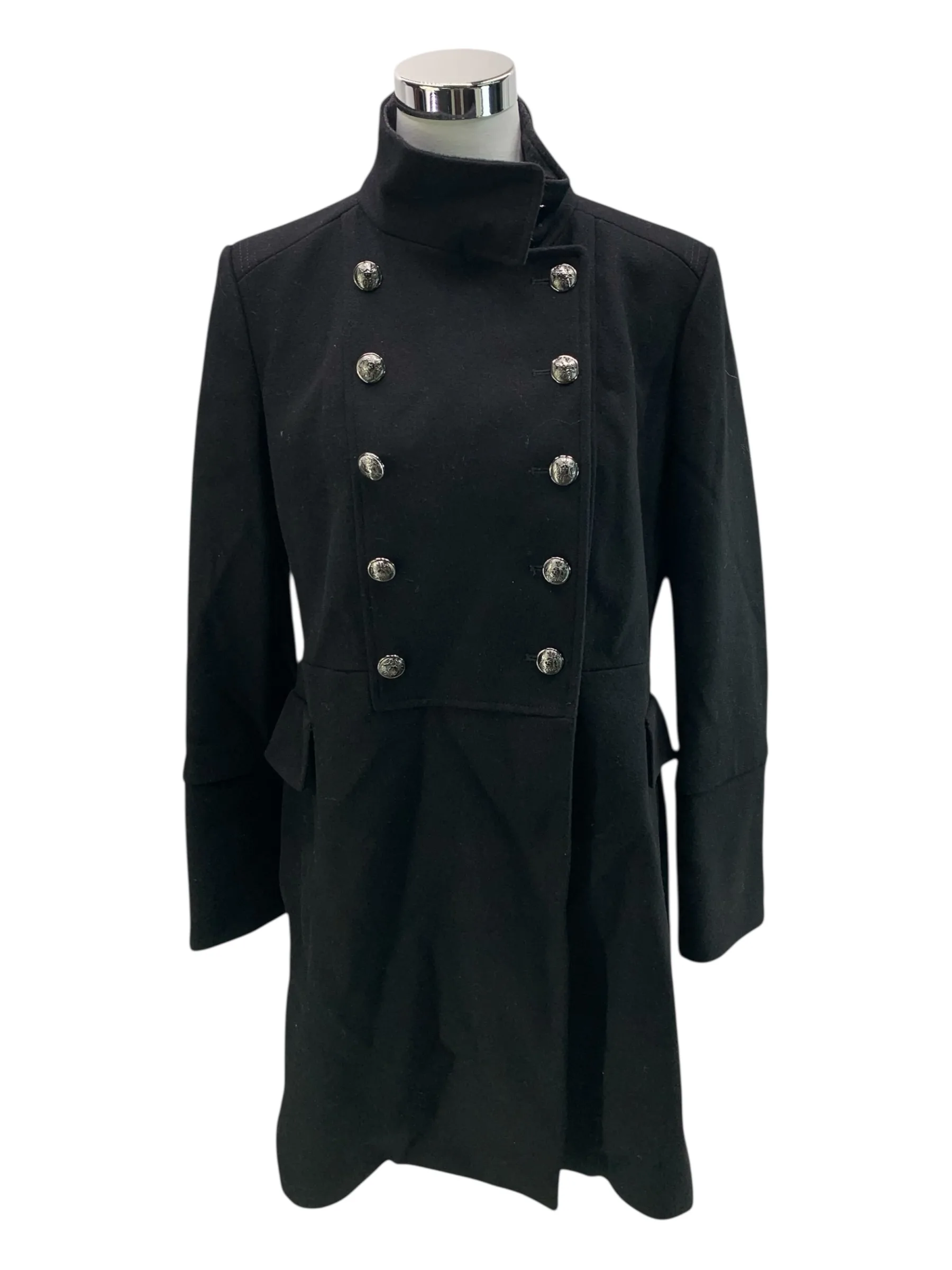 00ae12bd001dd7dfad6c6117ce7ac6e3_mango-manteaux-xl