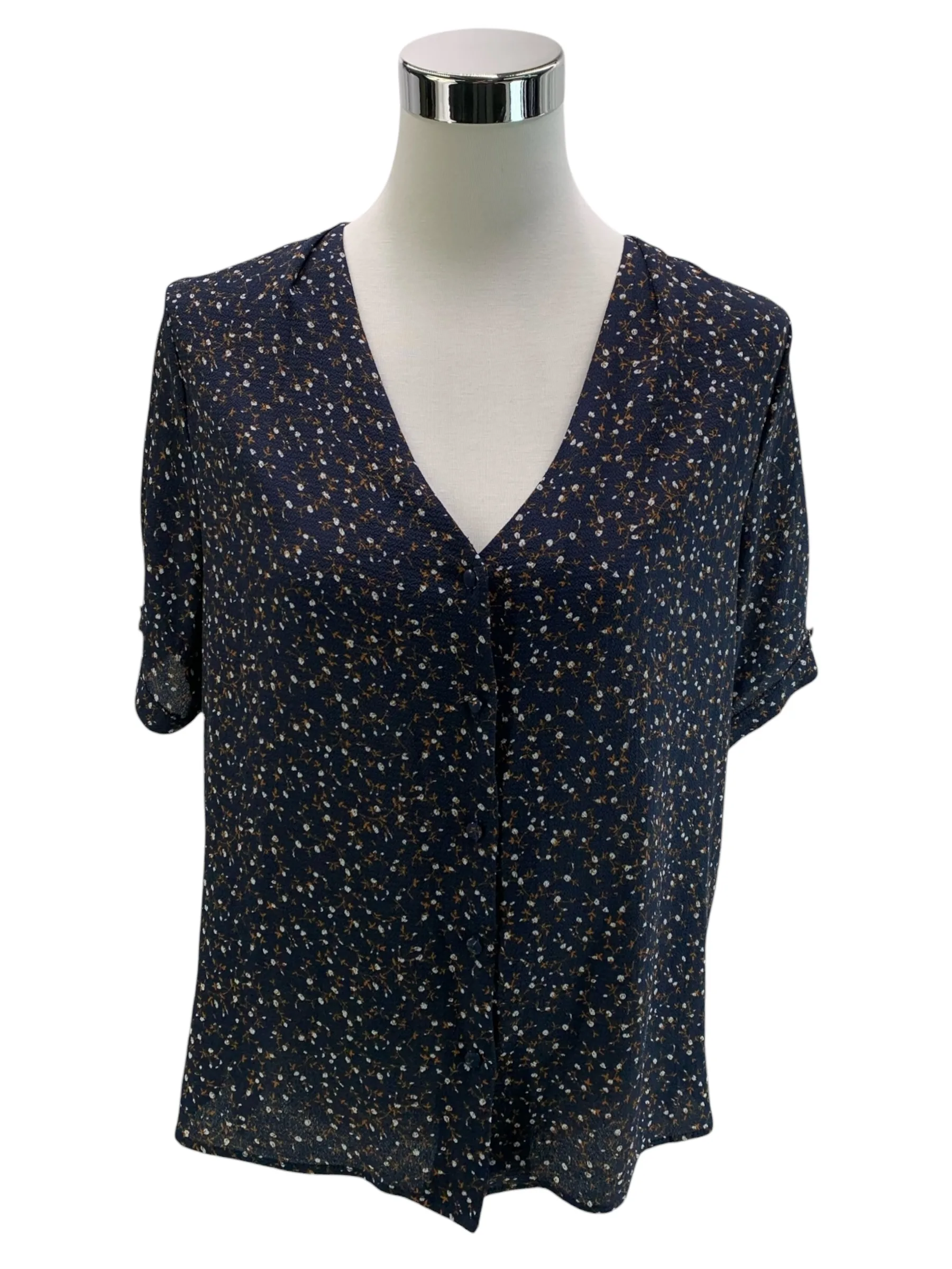 0123a1751b45e0b7f27af9ba1c7bc461_garance-blouses-m