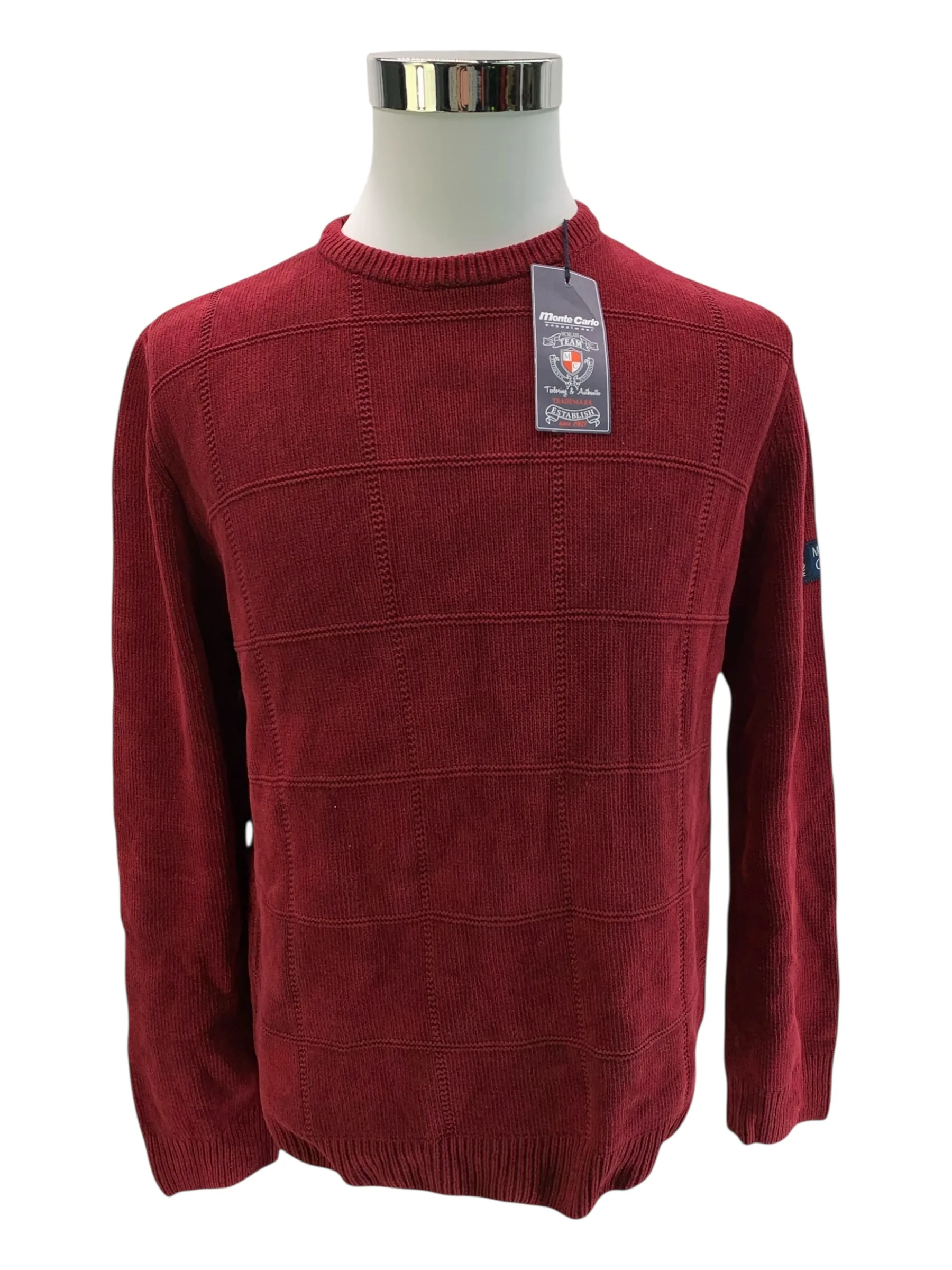 01347da7857dba2855715a15f4765b9b_montecarlo-pulls-50