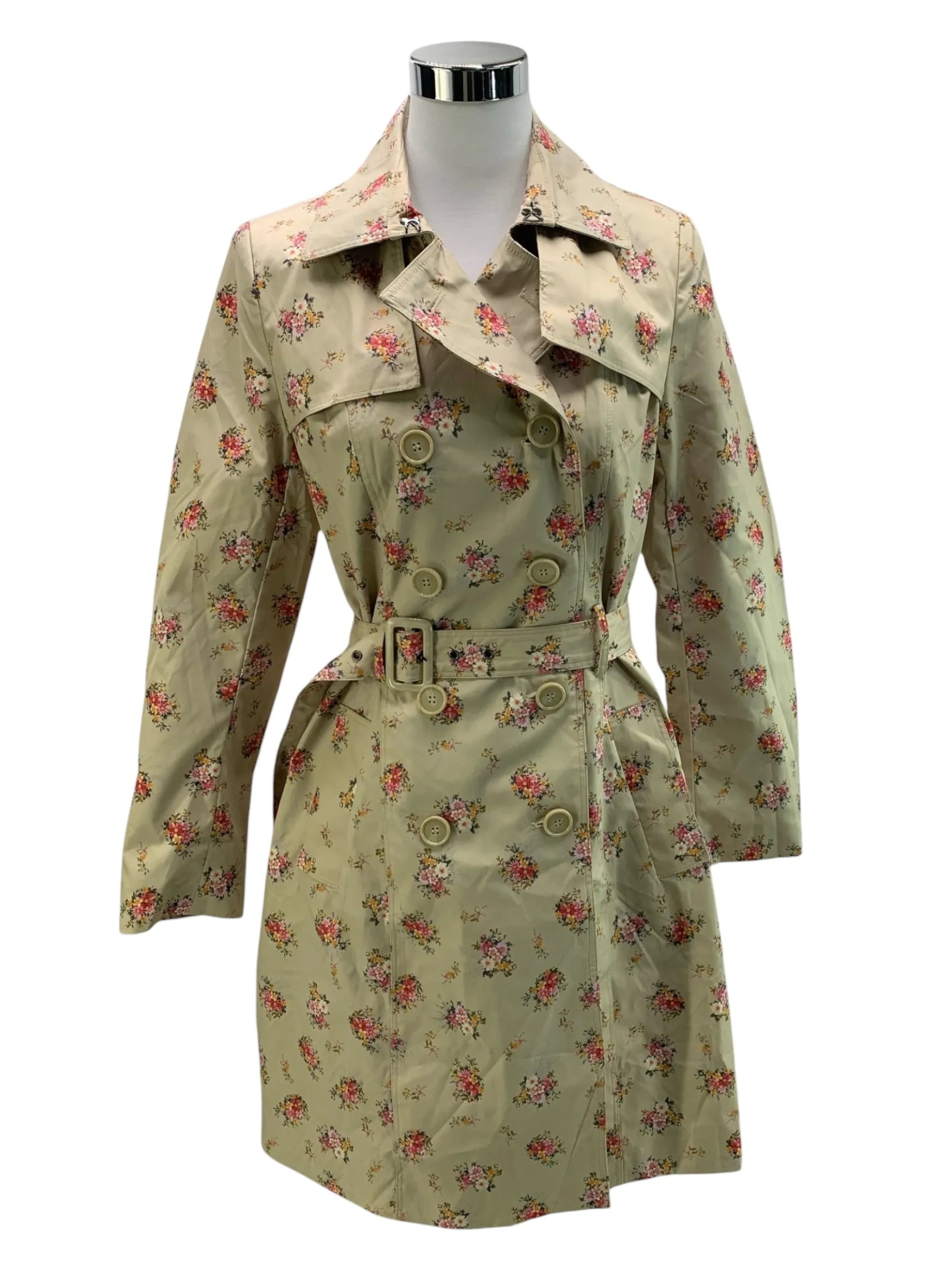 014ce54553b477229f9c492b31013f4e_derhy-trench-coats-m