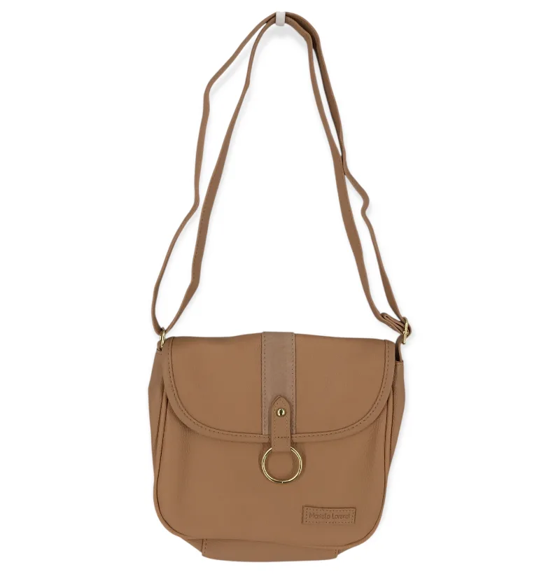 01597de20a43bd7bced0e2e76314b36f_mariella-lorenzi-sacs-a-main-taille-unique