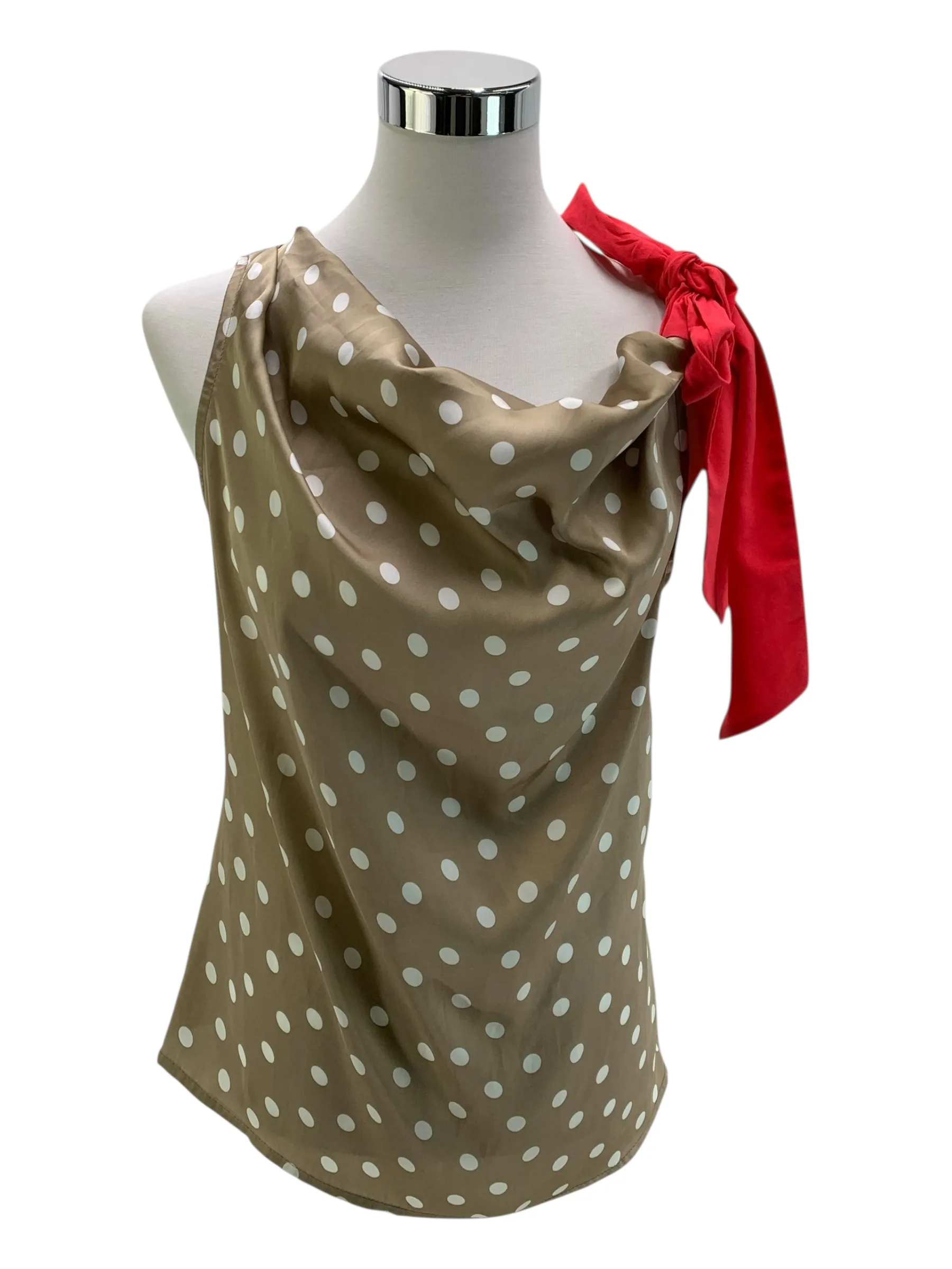 02334937cc73950013dcd66ce1d8300e_sinequanone-tops-38