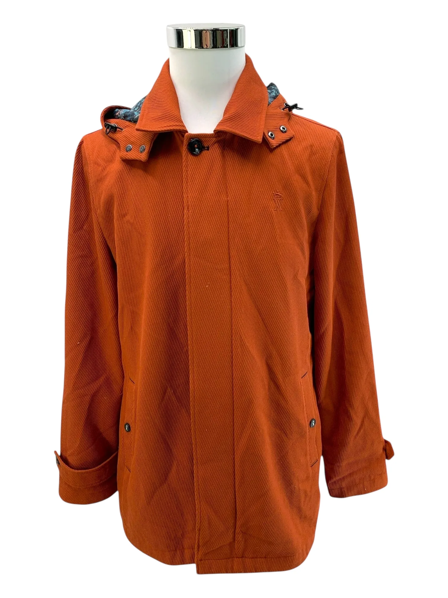 039ff790d5eeb6e68632597f46b61338_vicomte-a-vestes-h-m