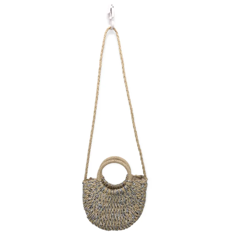 03cc92c5b0d8af736da74797239b6eab_guerrisol-sacs-a-main-taille-unique