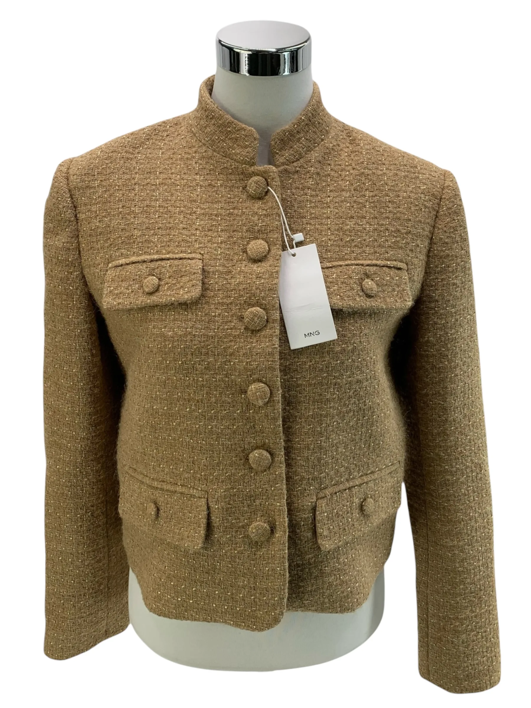 0483a714dde9b478ffb3a9577164dc26_mango-vestes-m