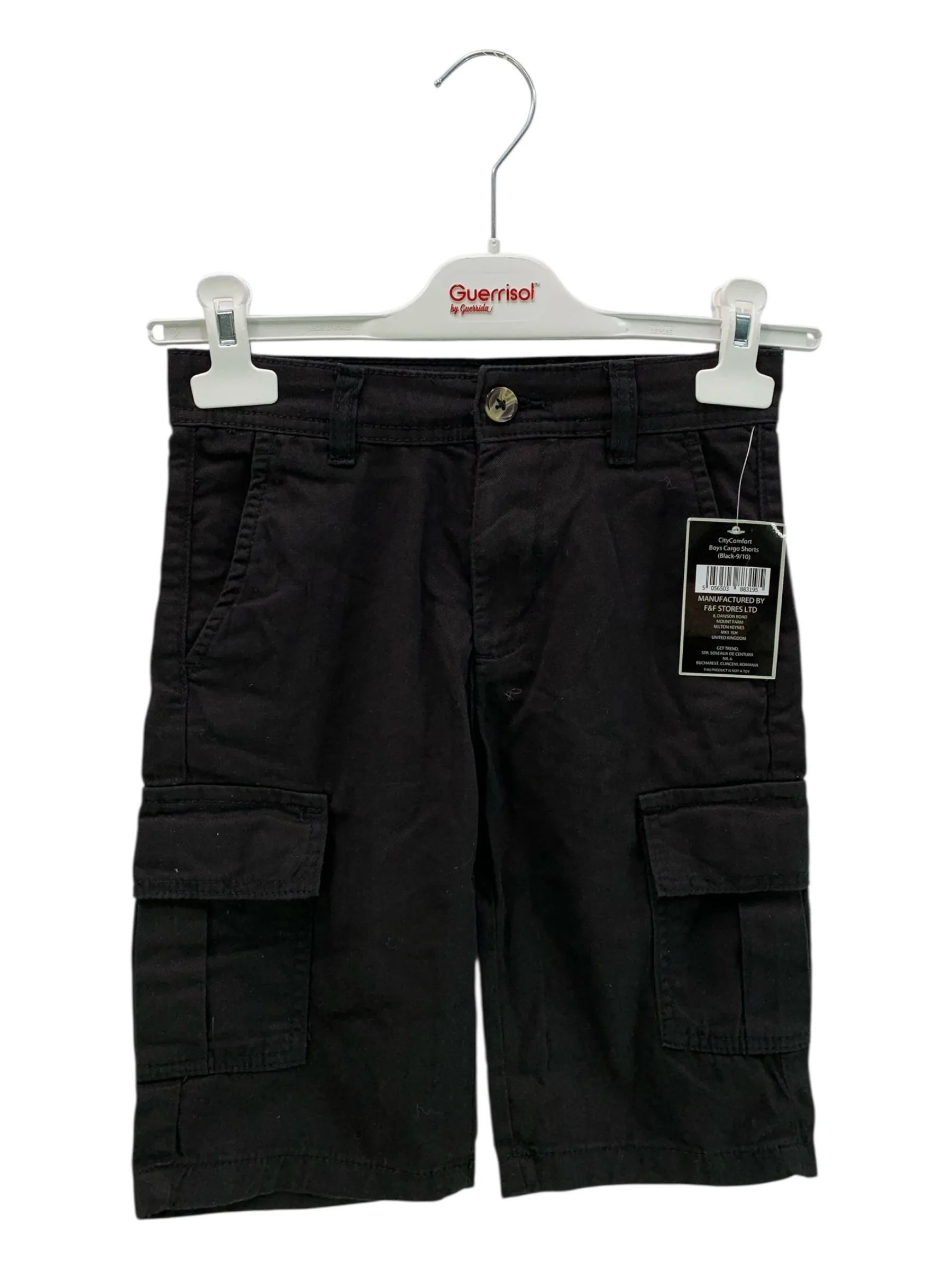 04914c85b8ddc1cdc740b02658534744_guerrisol-shorts-enfant-9-10-ans