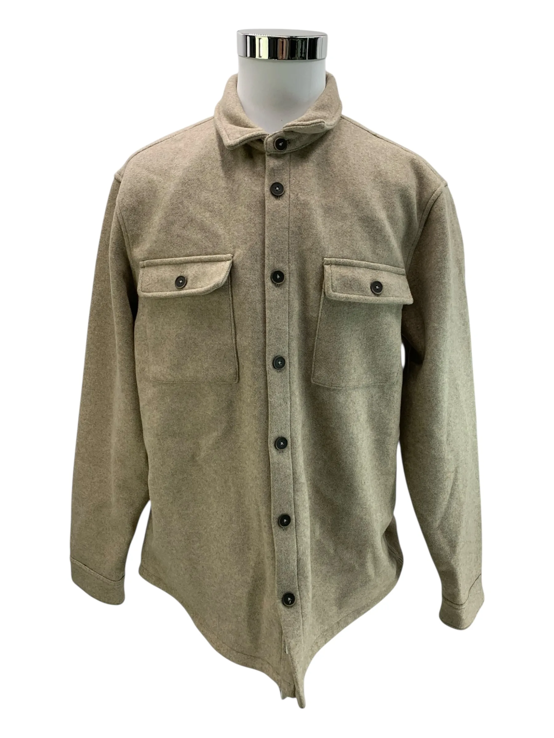 0526ba303321aa5a49903a8a2c1feed2_bonobo-chemises-longues-xxl