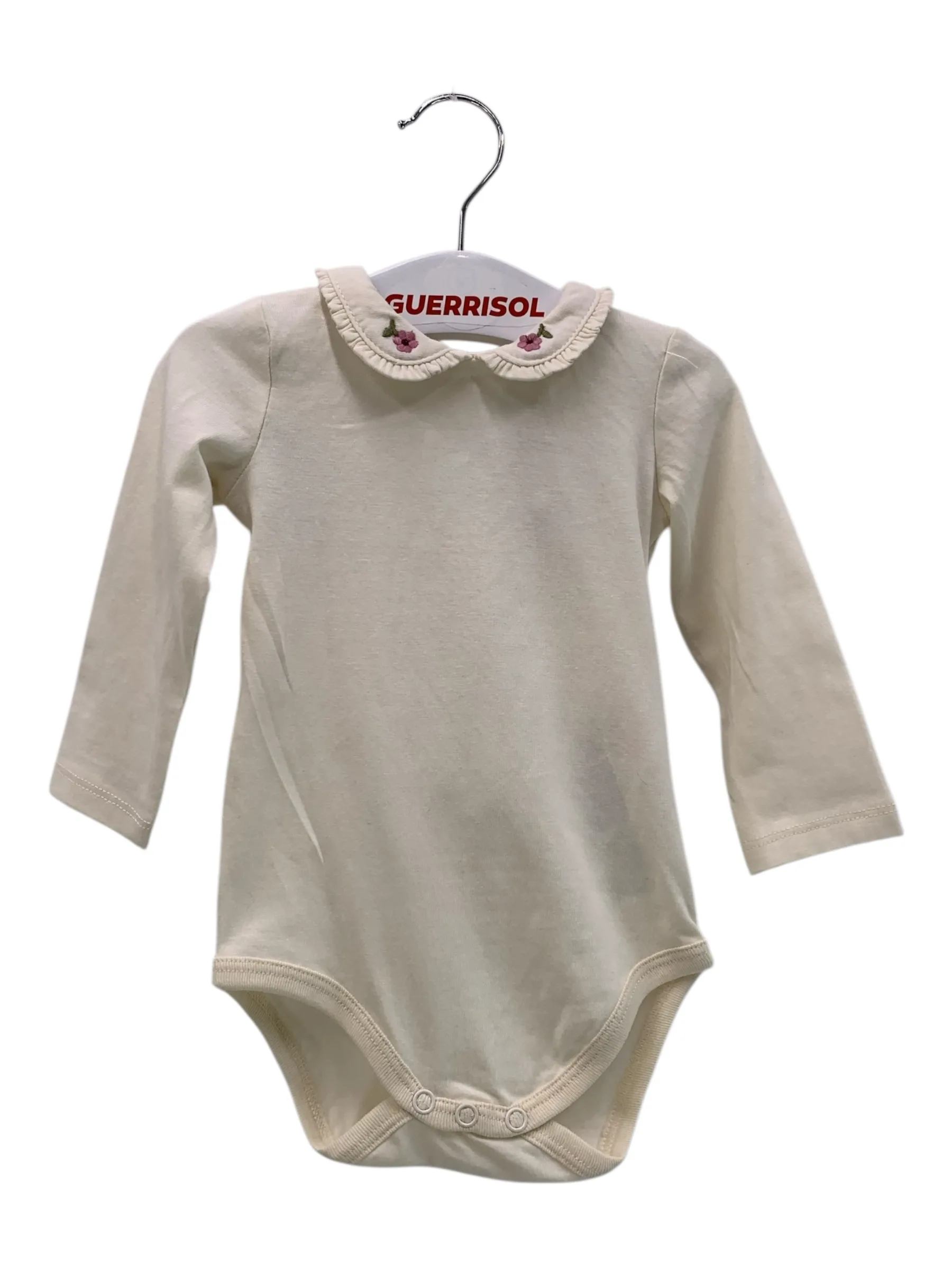 0528036f606ffc6d90d40bcbbd440ae6_sergent-major-bodie-et-collant-6-mois