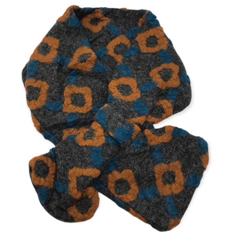 05959b6957573bb30c97248c52a698e9_guerrisol-echarpes-foulards-t-u