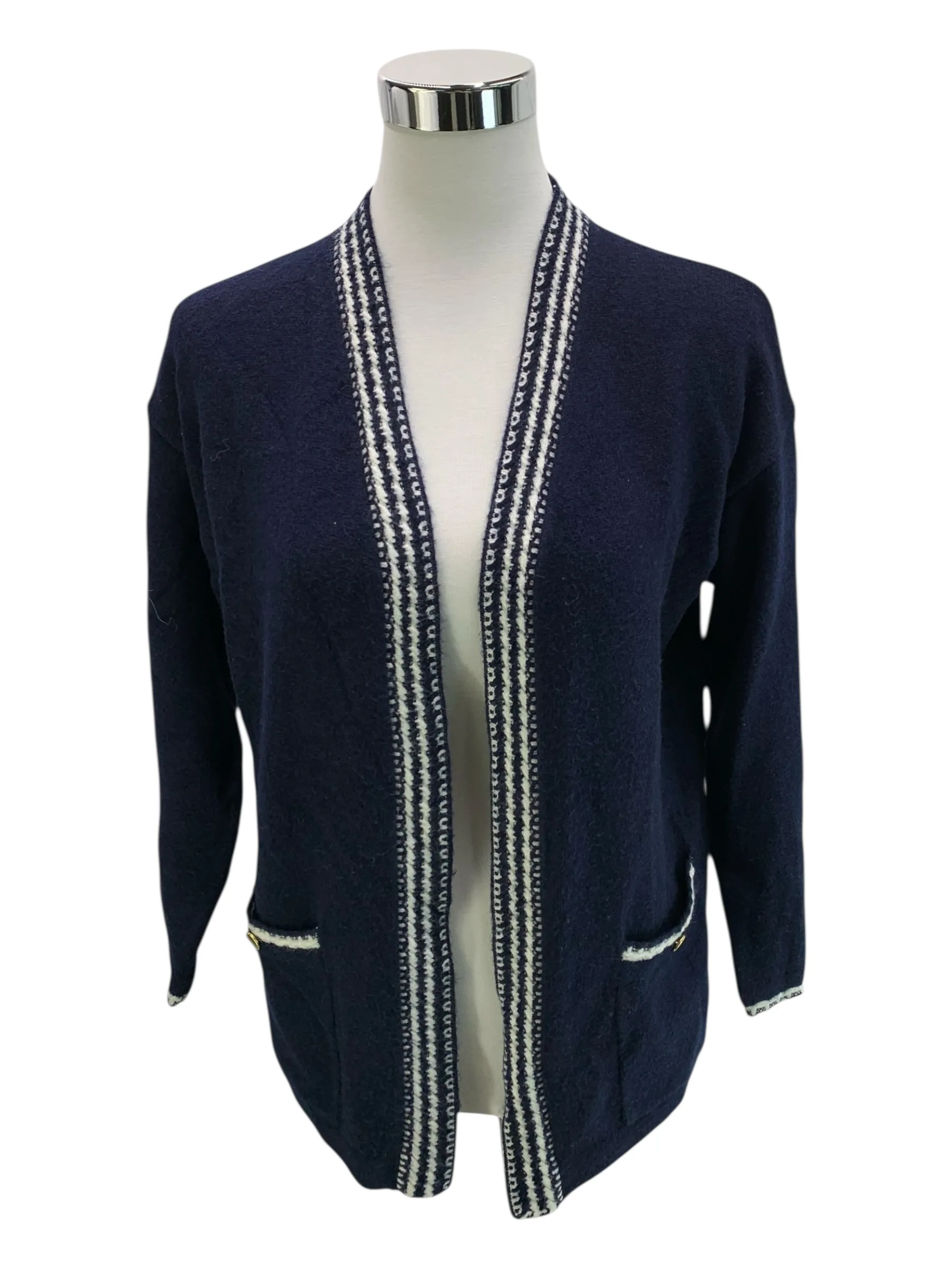 05b1d4c13a50341749bb10d812626051_pablo-cardigans-gilets-t-1