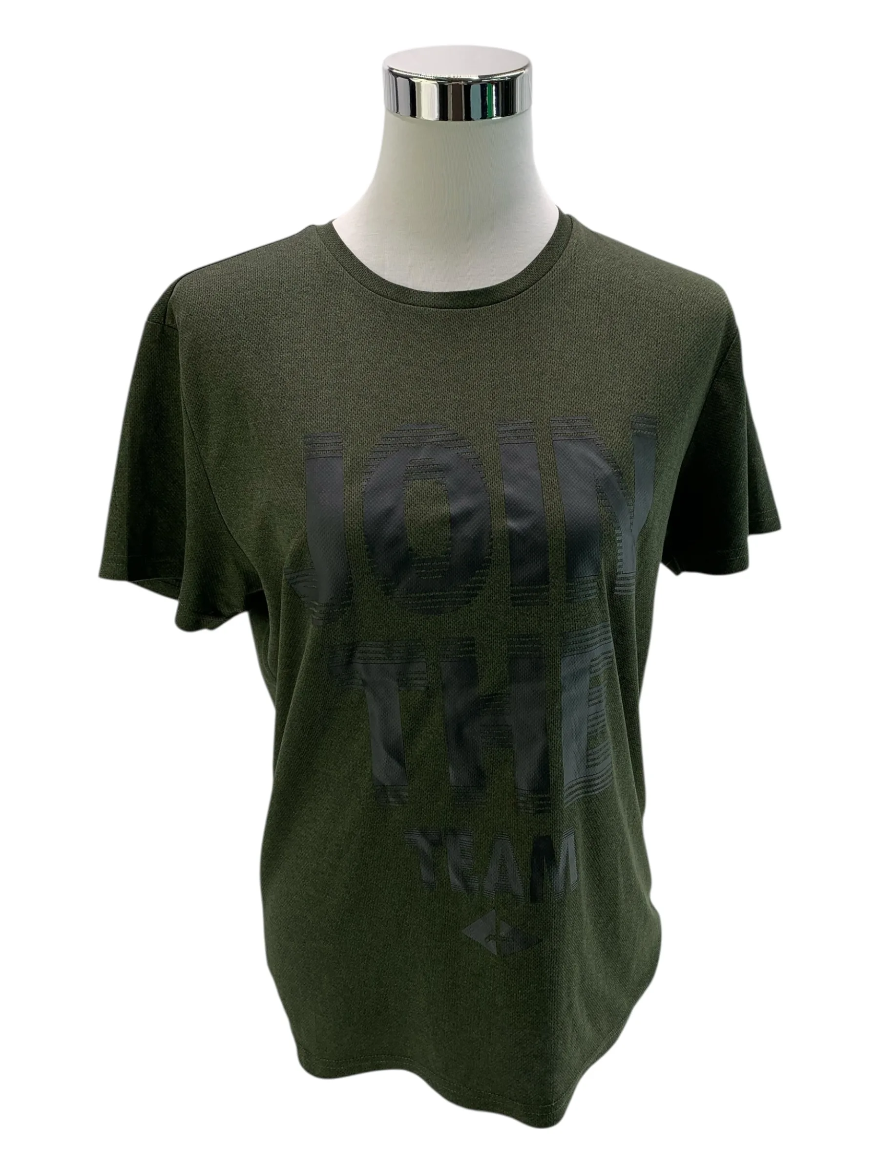 05df53ae2fb7813e83b0decfce6c8f11_athli-tech-hauts-sport-m