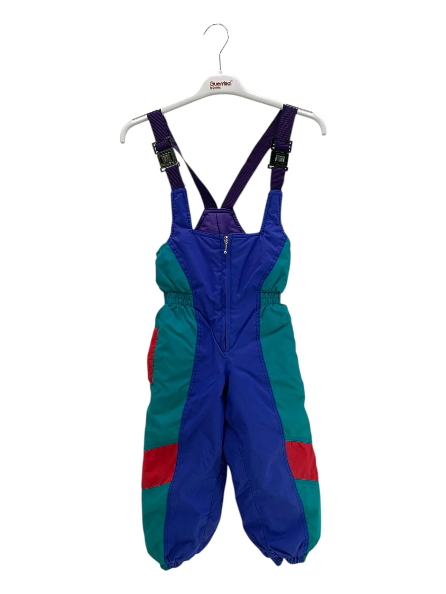 0619ad93634c6fc85c11244db725c4e5_guerrisol-vetements-de-ski-6-ans