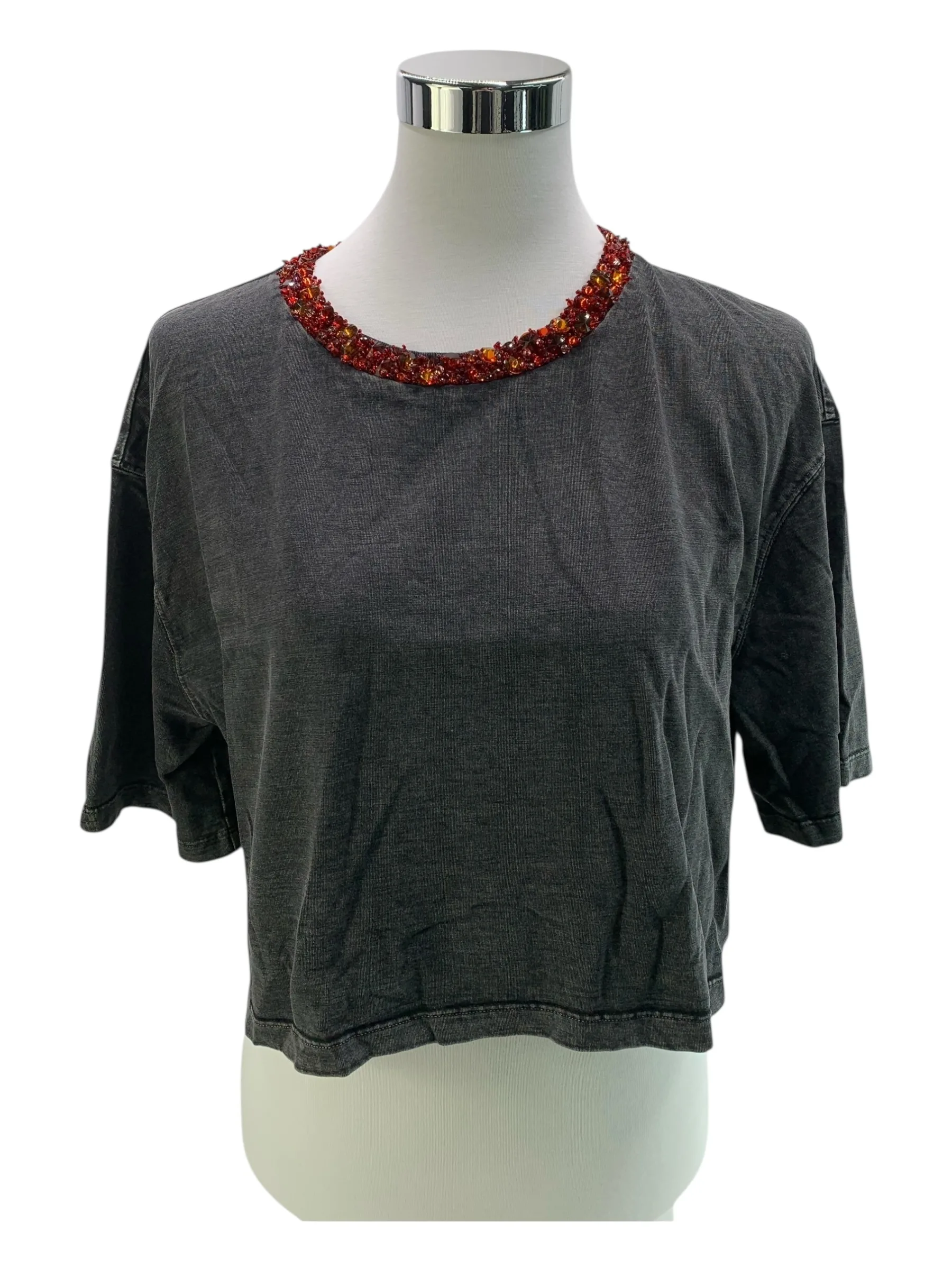 063a16c3fa3c57de160ee02a77c77cb5_sandro-tops-t-1