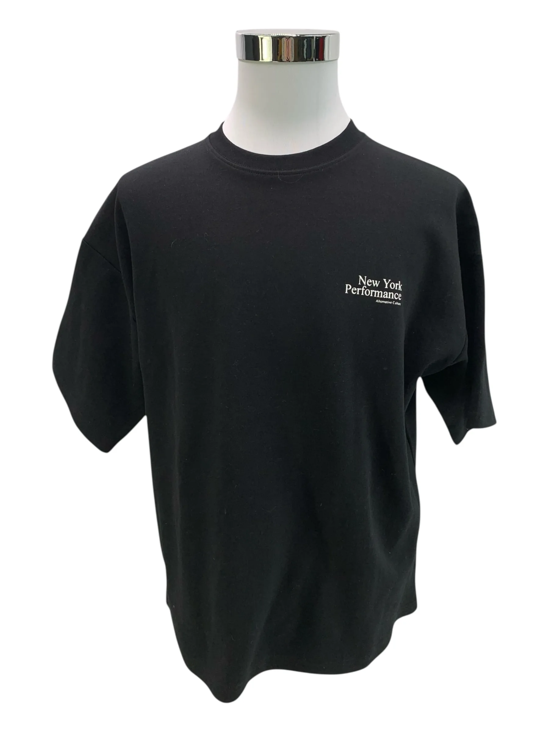 06e6b6051101273fd823acf45cc9301d_pull-bear-t-shirts-h-s