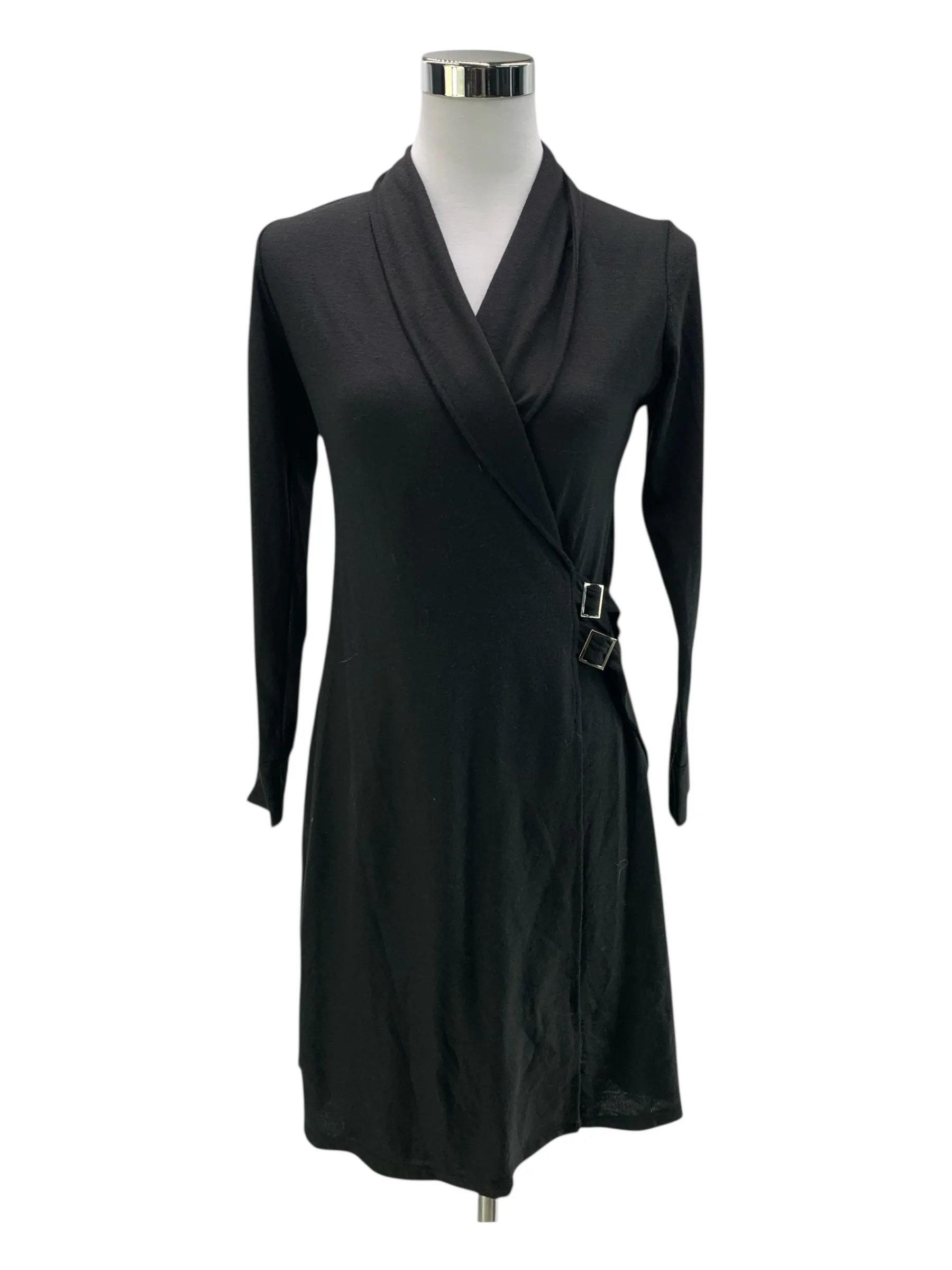 06e9e9b15a9ae1bc2d80b32fbe01e80a_guerrisol-cardigans-gilets-m