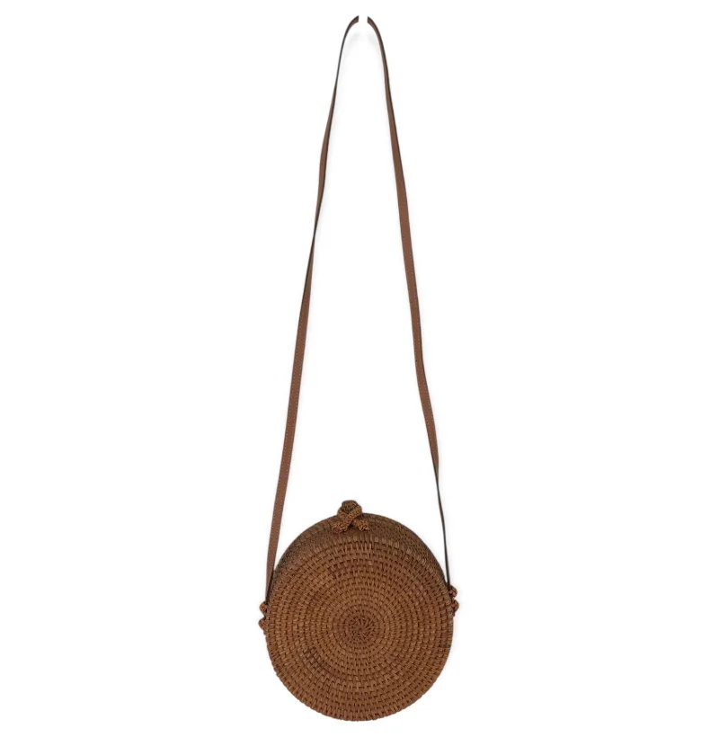 06ef5e485cc2184457df5a3abb42b386_guerrisol-sacs-a-main-taille-unique