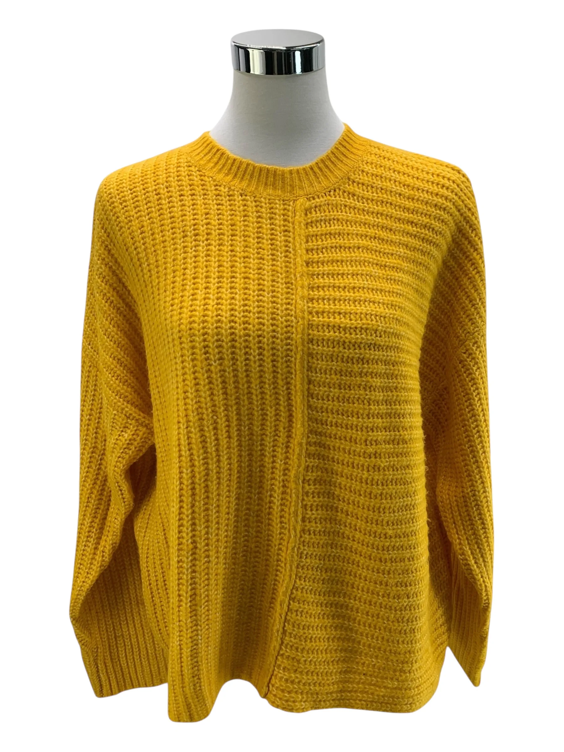 0769fd5d2bc0885c8c0b37a9022b1ee7_bershka-pulls-m